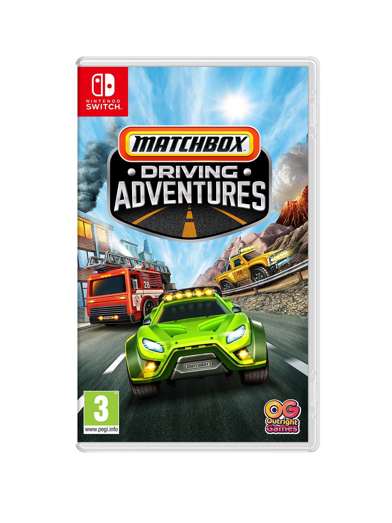 nintendo-switch-matchbox-driving-adventures