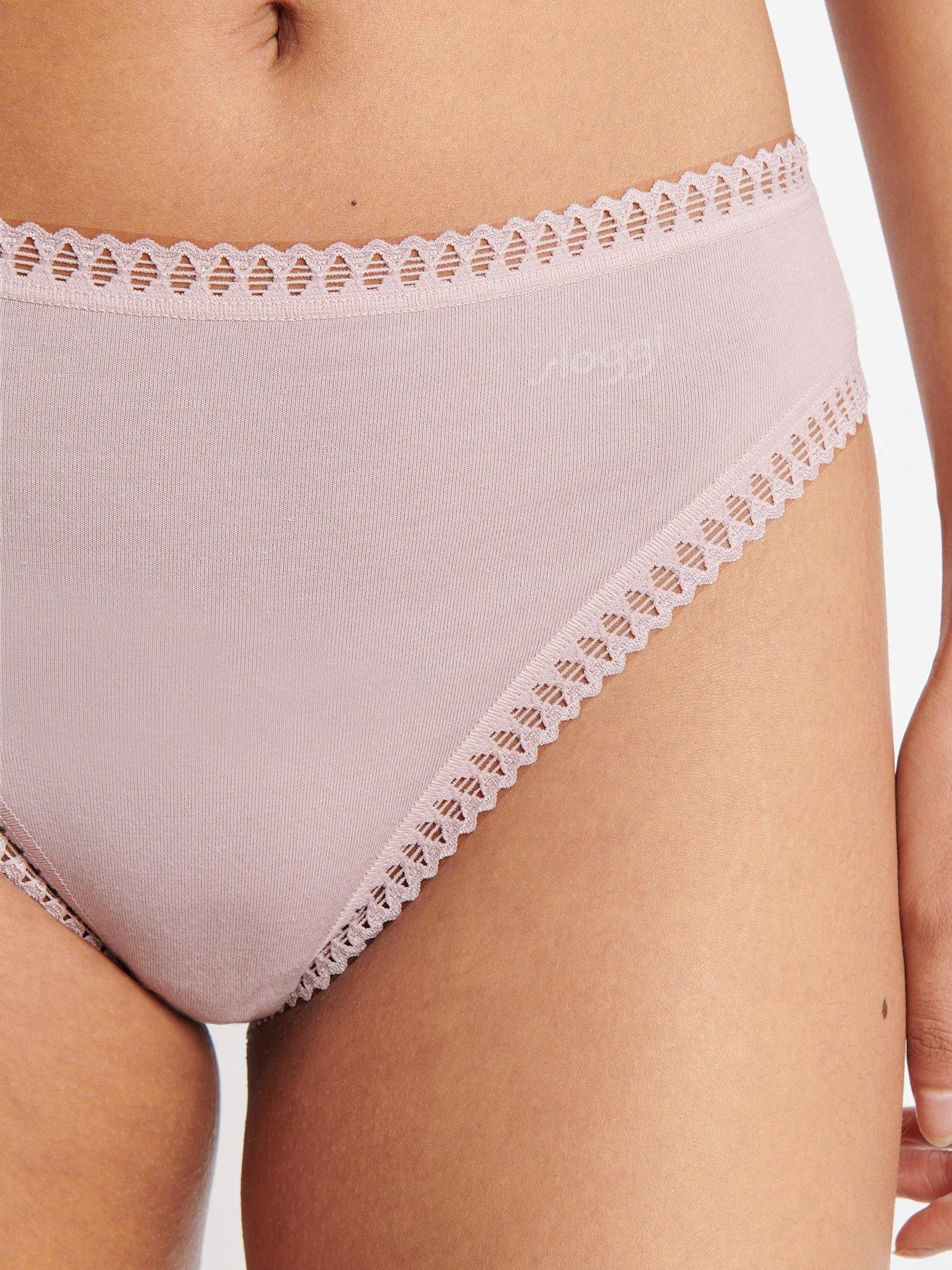 sloggi-sloggi-go-crush-3pk-cotton-high-waist-briefdetail