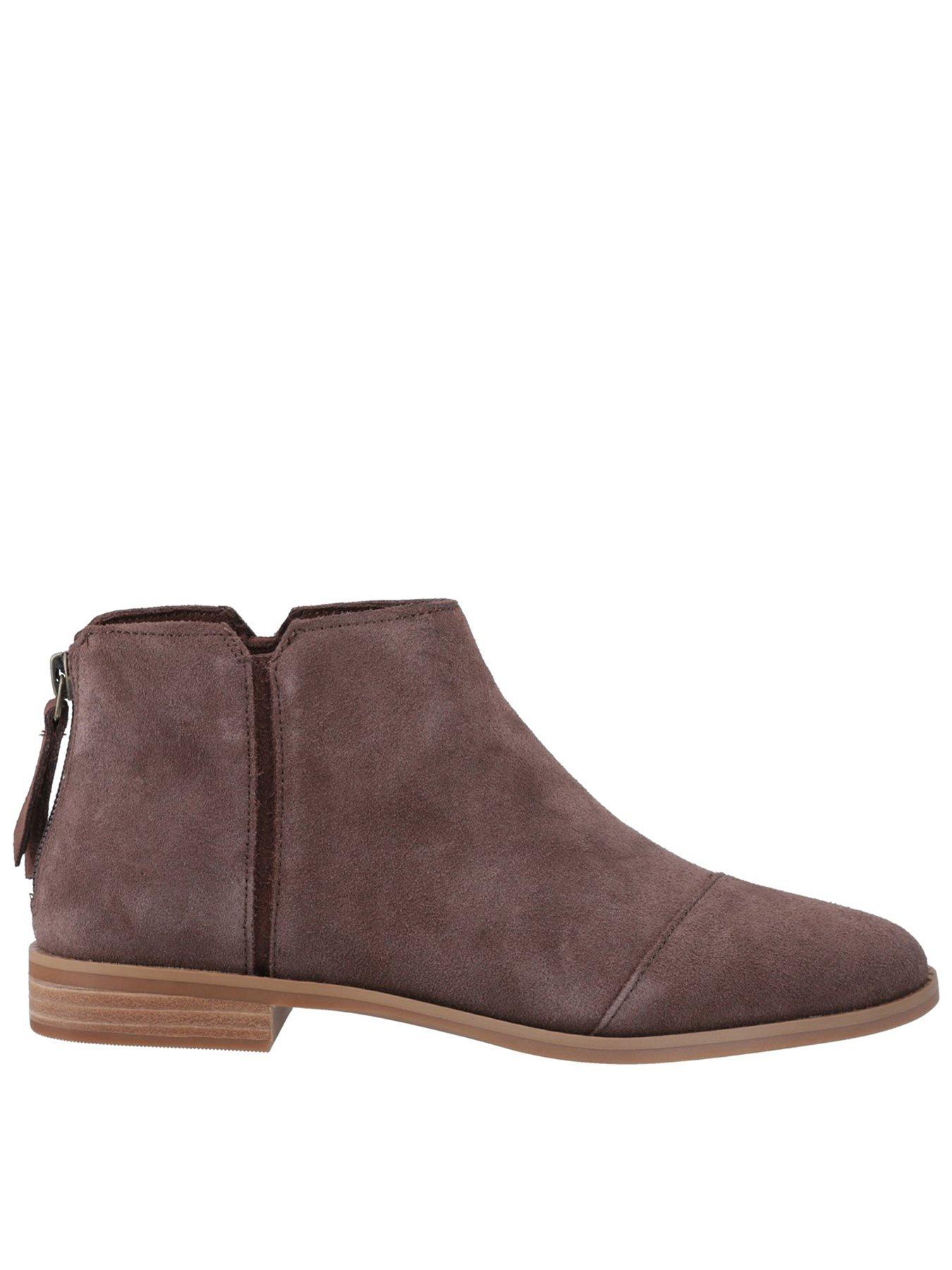 toms-rylie-boot-oak-brown