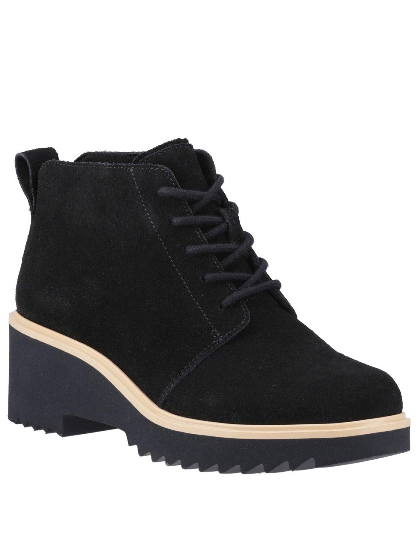 toms-maude-lace-up-boot-blackstillFront