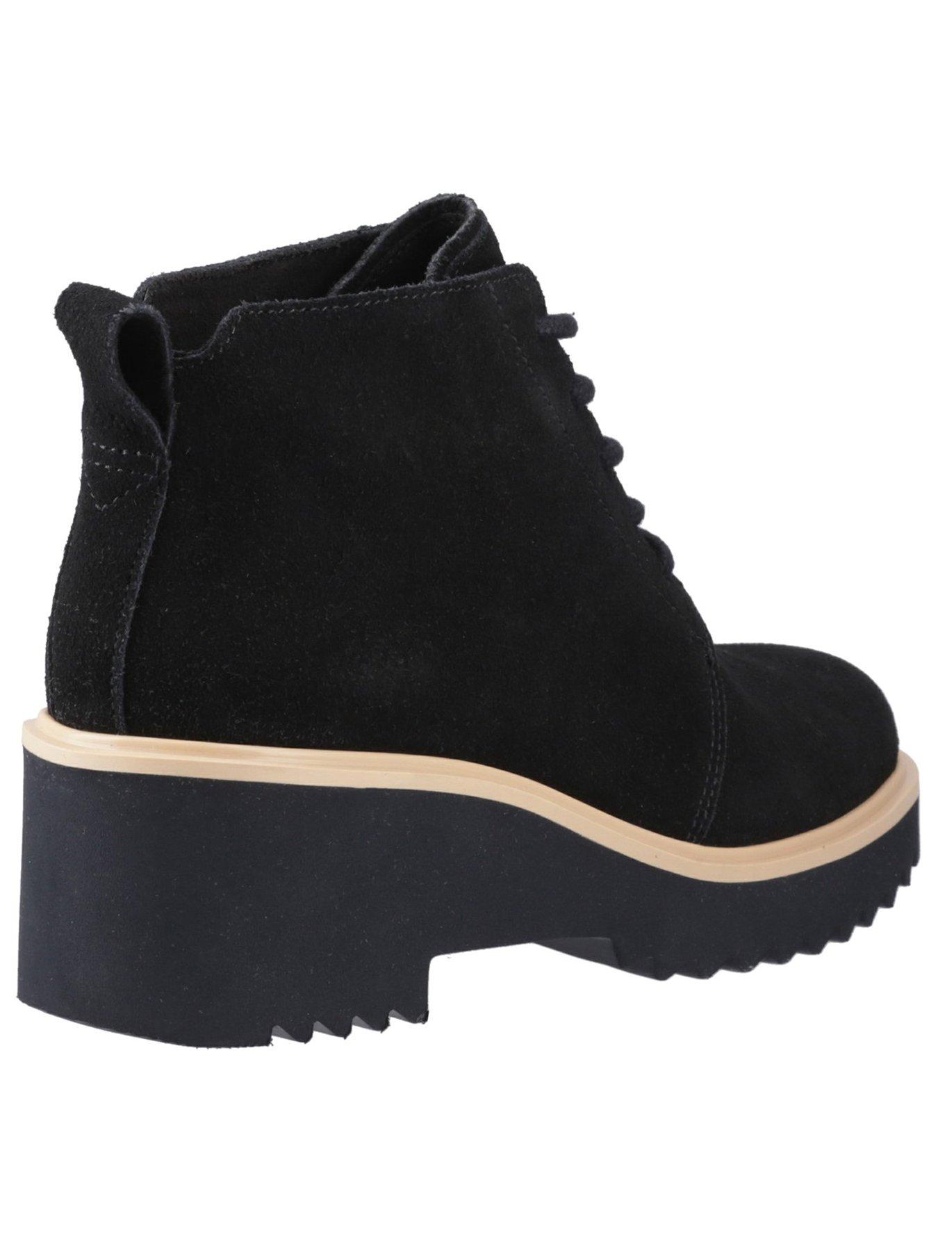 toms-maude-lace-up-boot-blackback