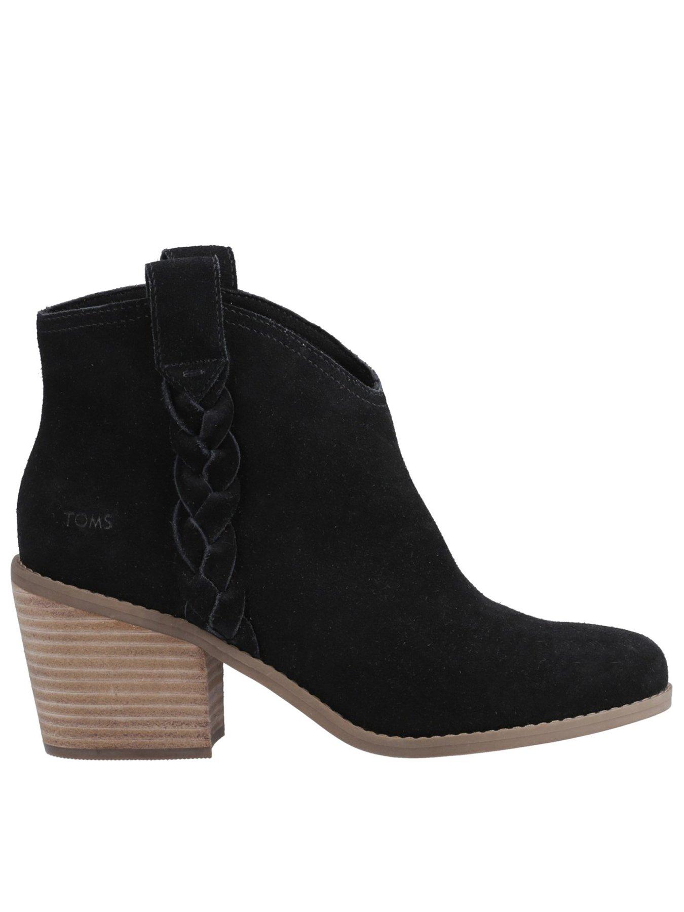 toms-constance-boot-black