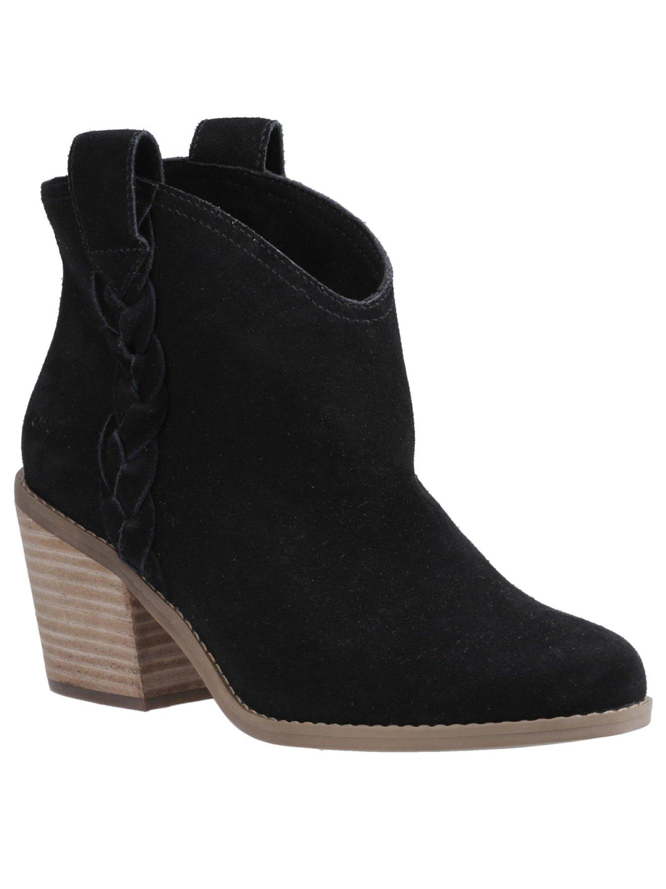 toms-constance-boot-blackstillFront