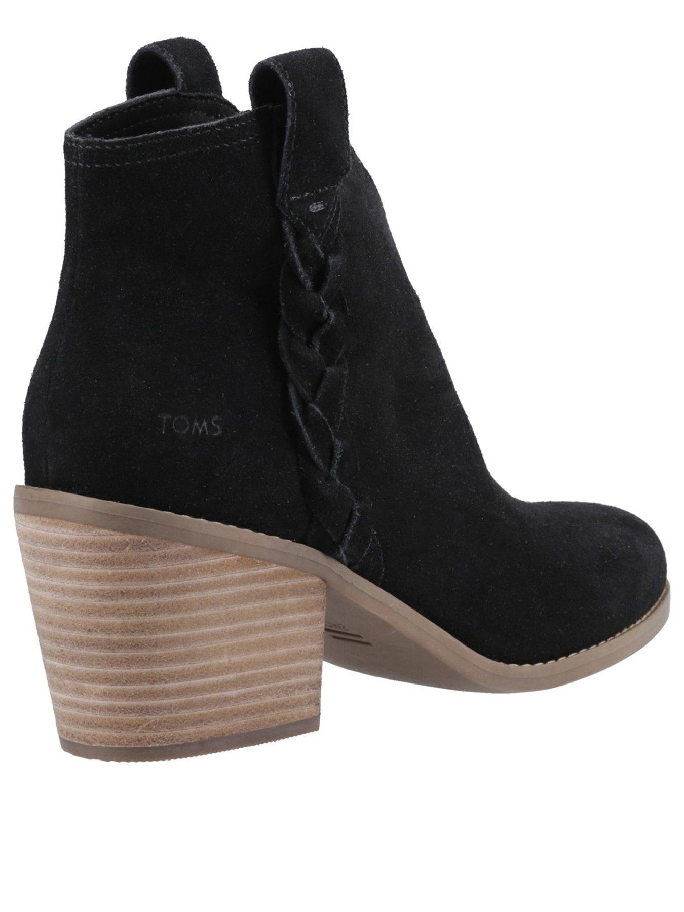 toms-constance-boot-blackback