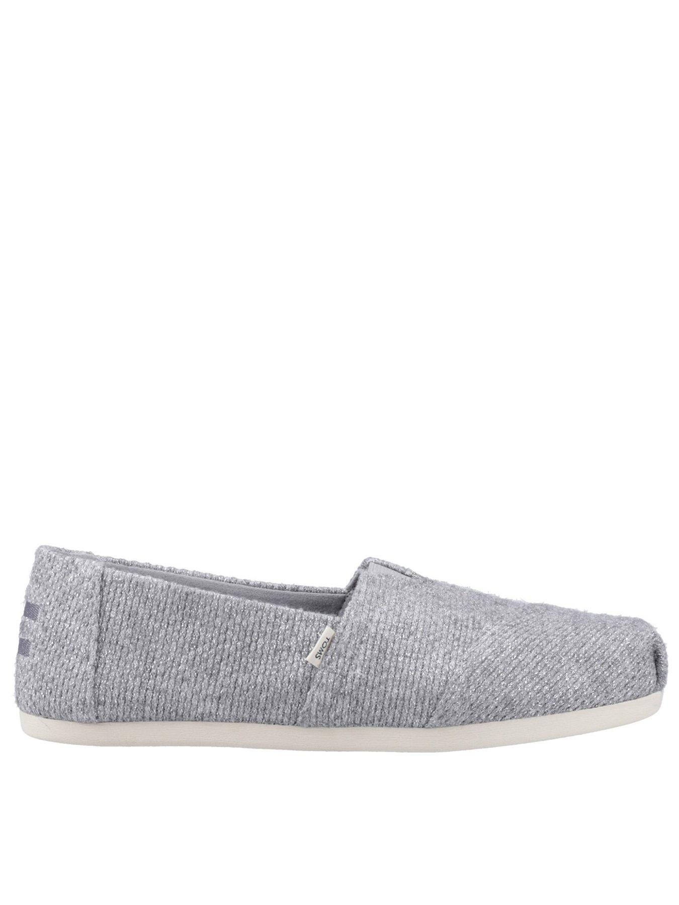 toms-alpargata-with-cloudbound-espadrille-ultimate-gray