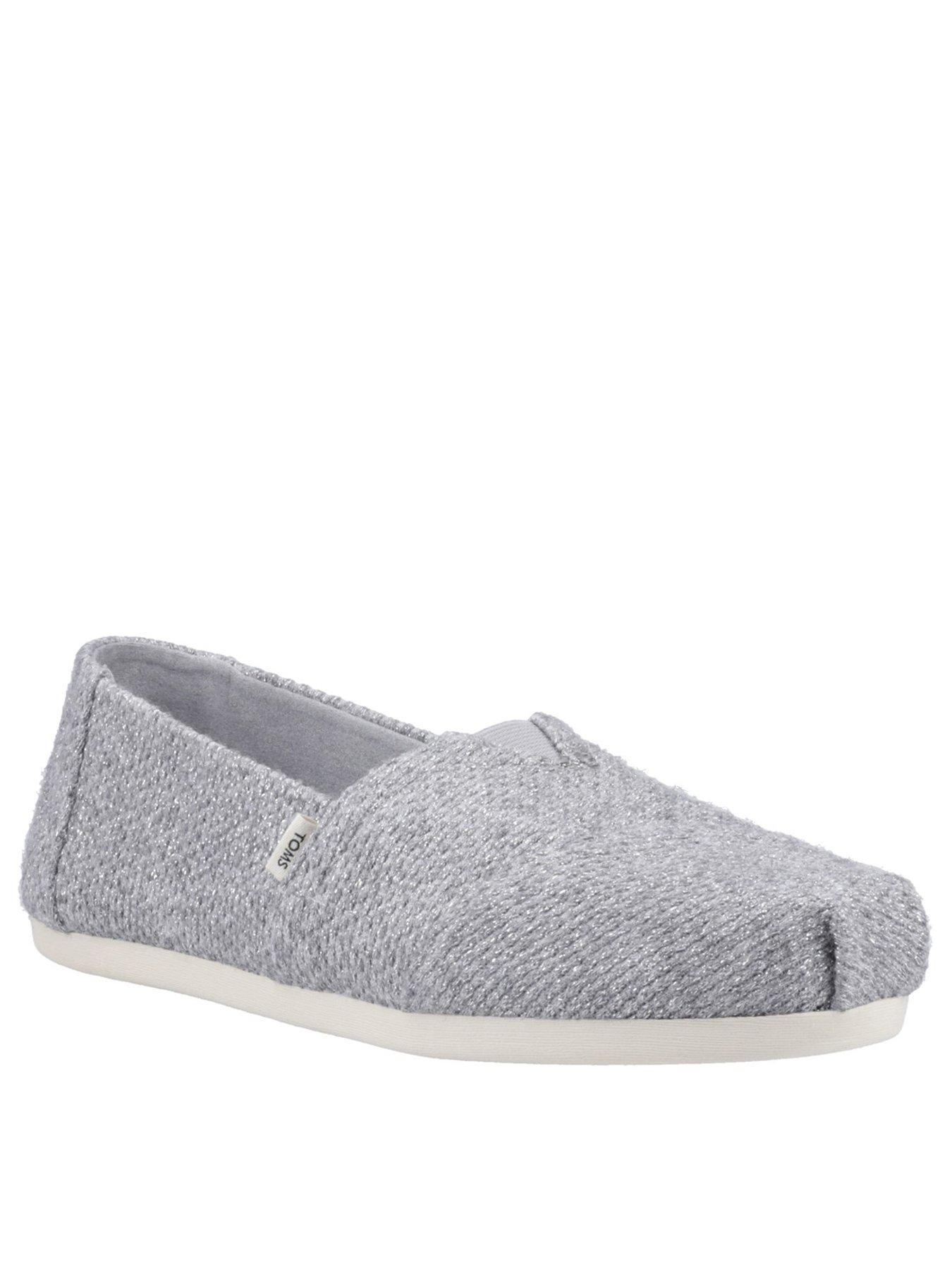 toms-alpargata-with-cloudbound-espadrille-ultimate-graystillFront