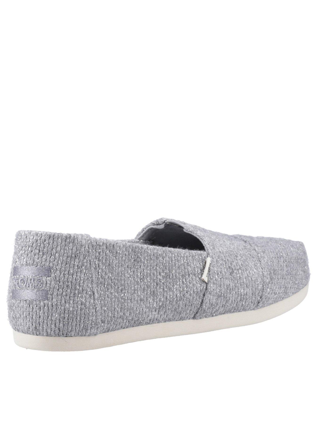 toms-alpargata-with-cloudbound-espadrille-ultimate-grayback