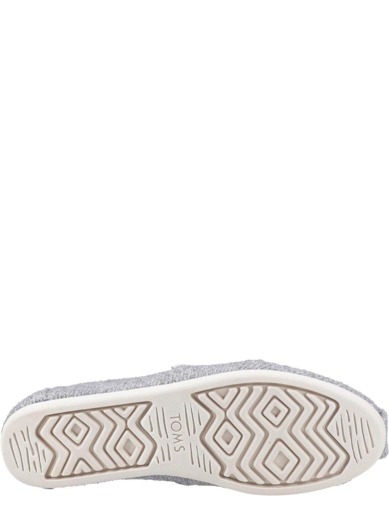 toms-alpargata-with-cloudbound-espadrille-ultimate-graydetail