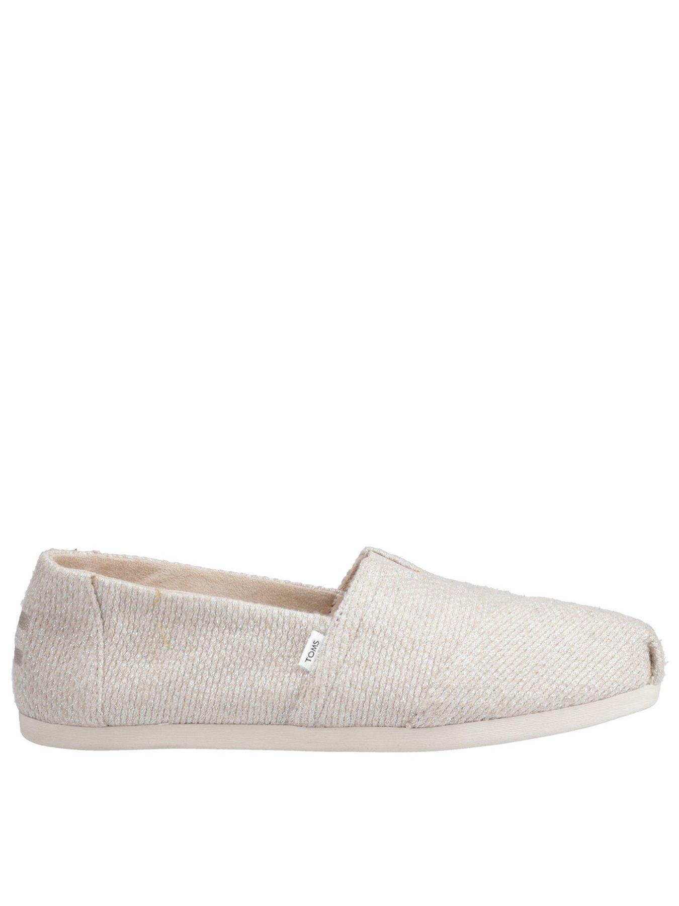 toms-alpargata-with-cloudbound-espadrille-oatmeal