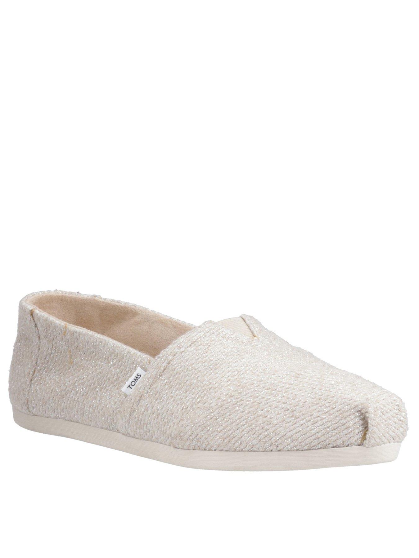 toms-alpargata-with-cloudbound-espadrille-oatmealstillFront