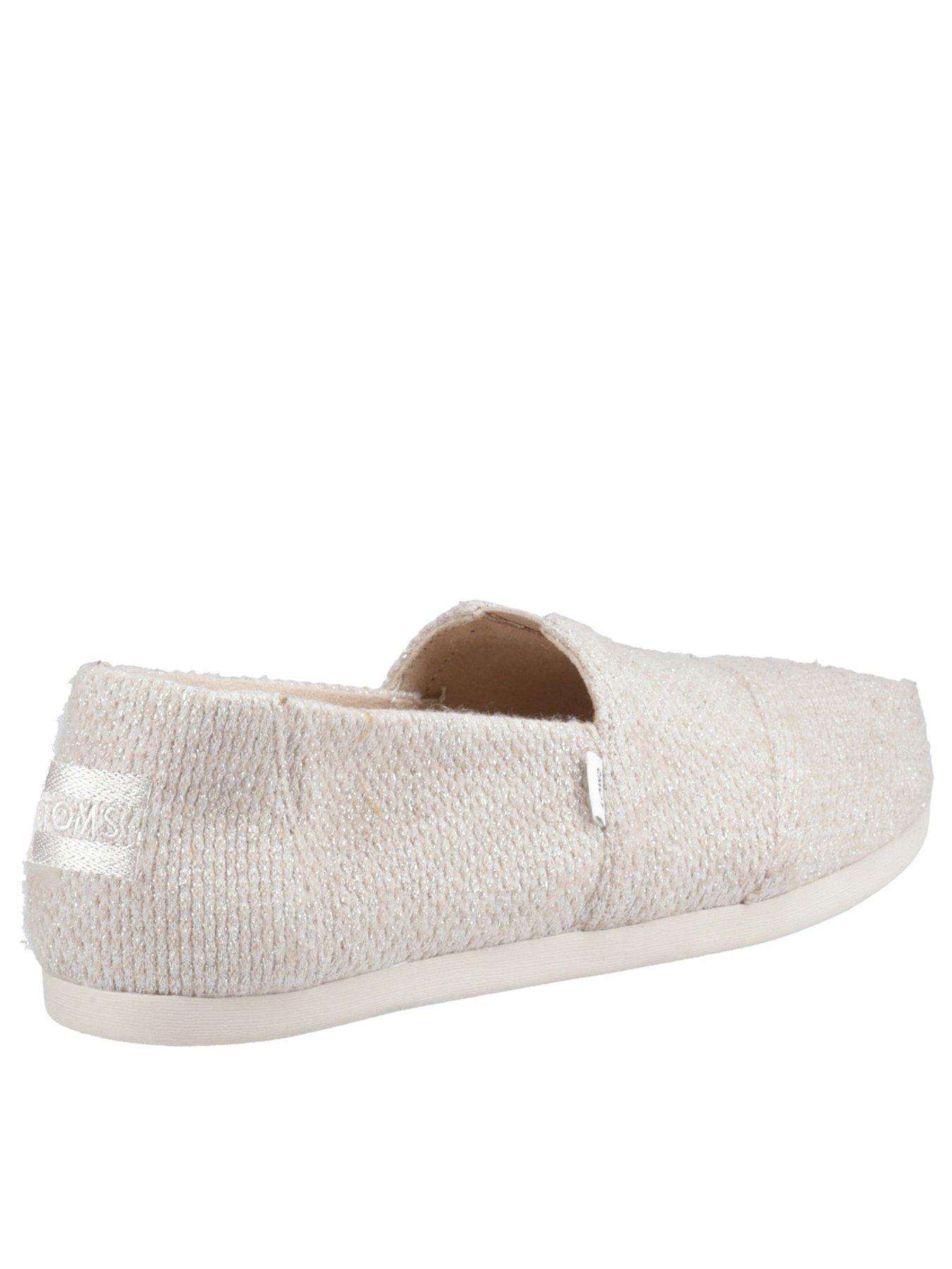 toms-alpargata-with-cloudbound-espadrille-oatmealback