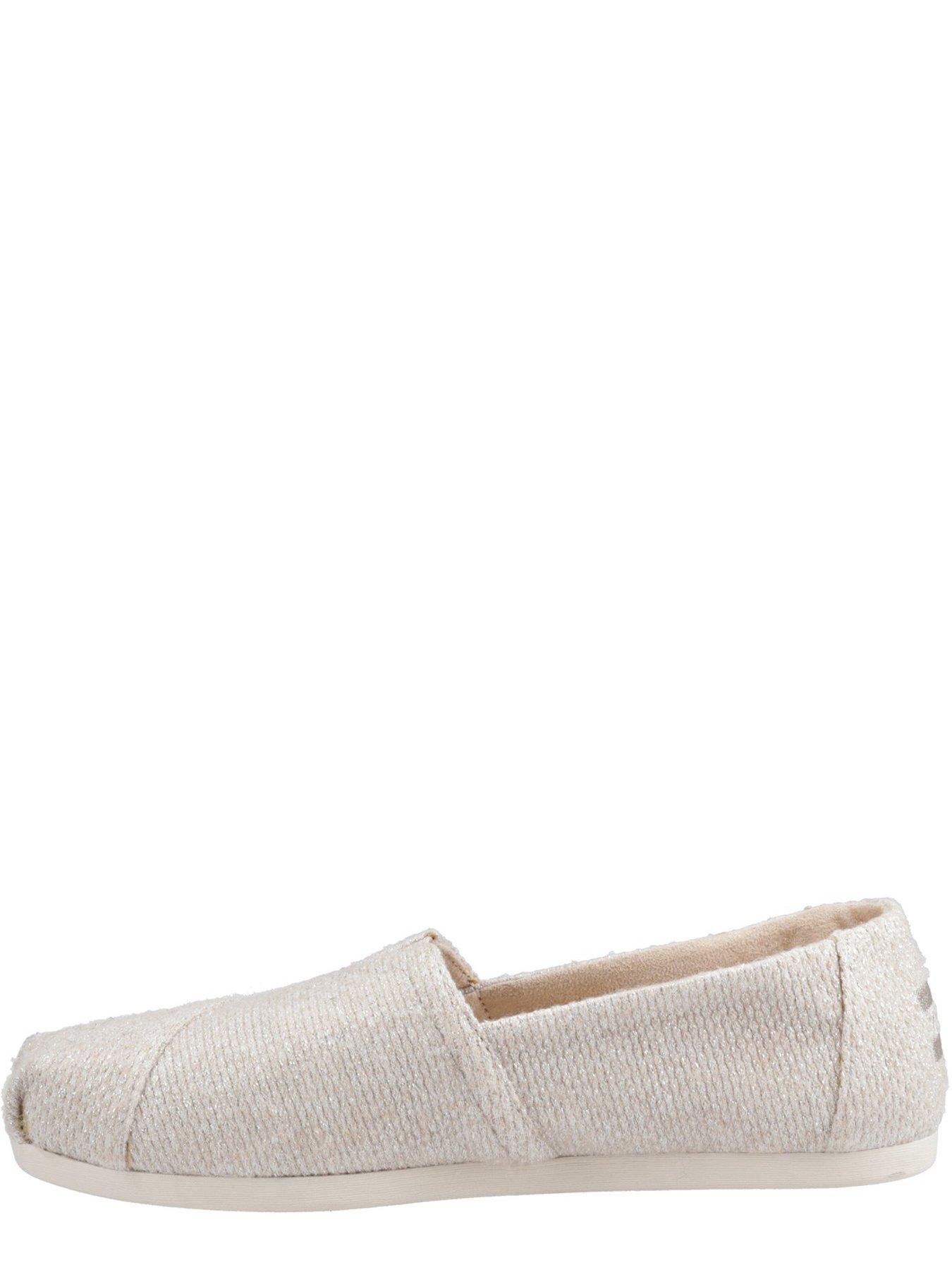 toms-alpargata-with-cloudbound-espadrille-oatmealoutfit