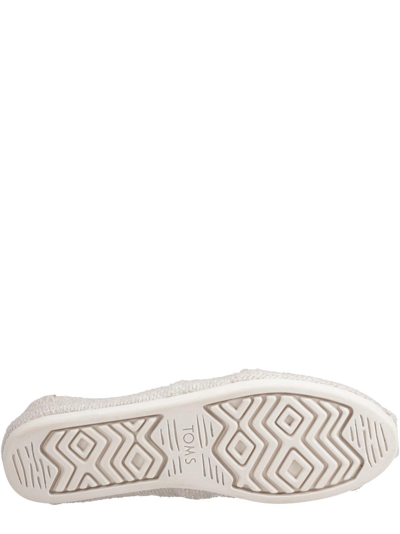 toms-alpargata-with-cloudbound-espadrille-oatmealdetail