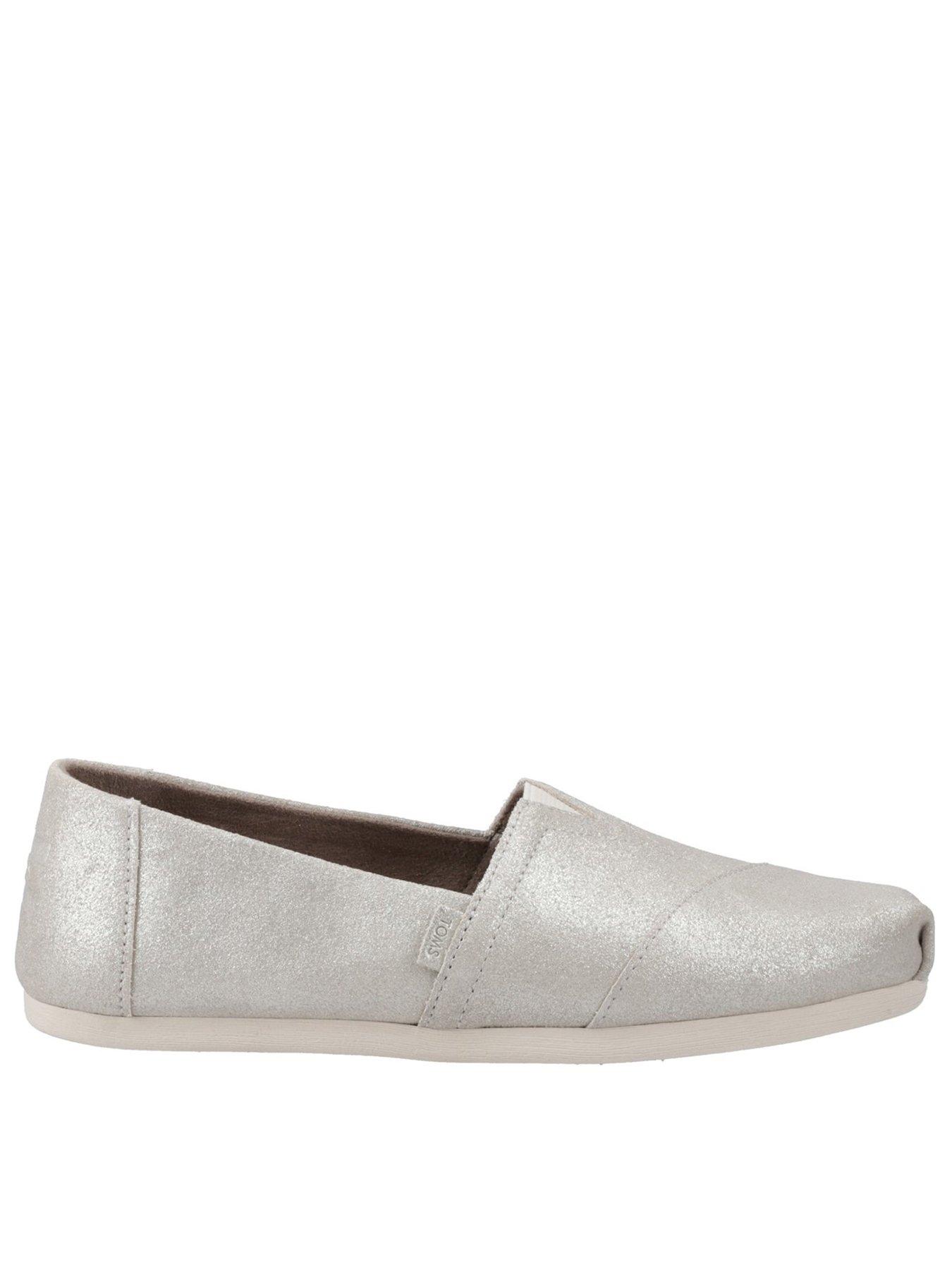 toms-alpargata-with-cloudbound-espadrille-champagne