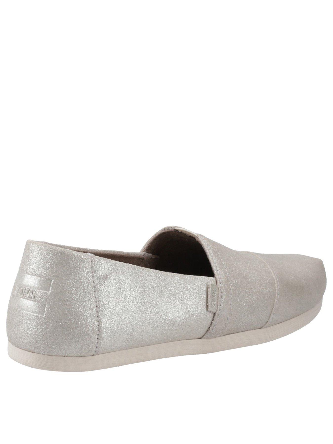 toms-alpargata-with-cloudbound-espadrille-champagneback