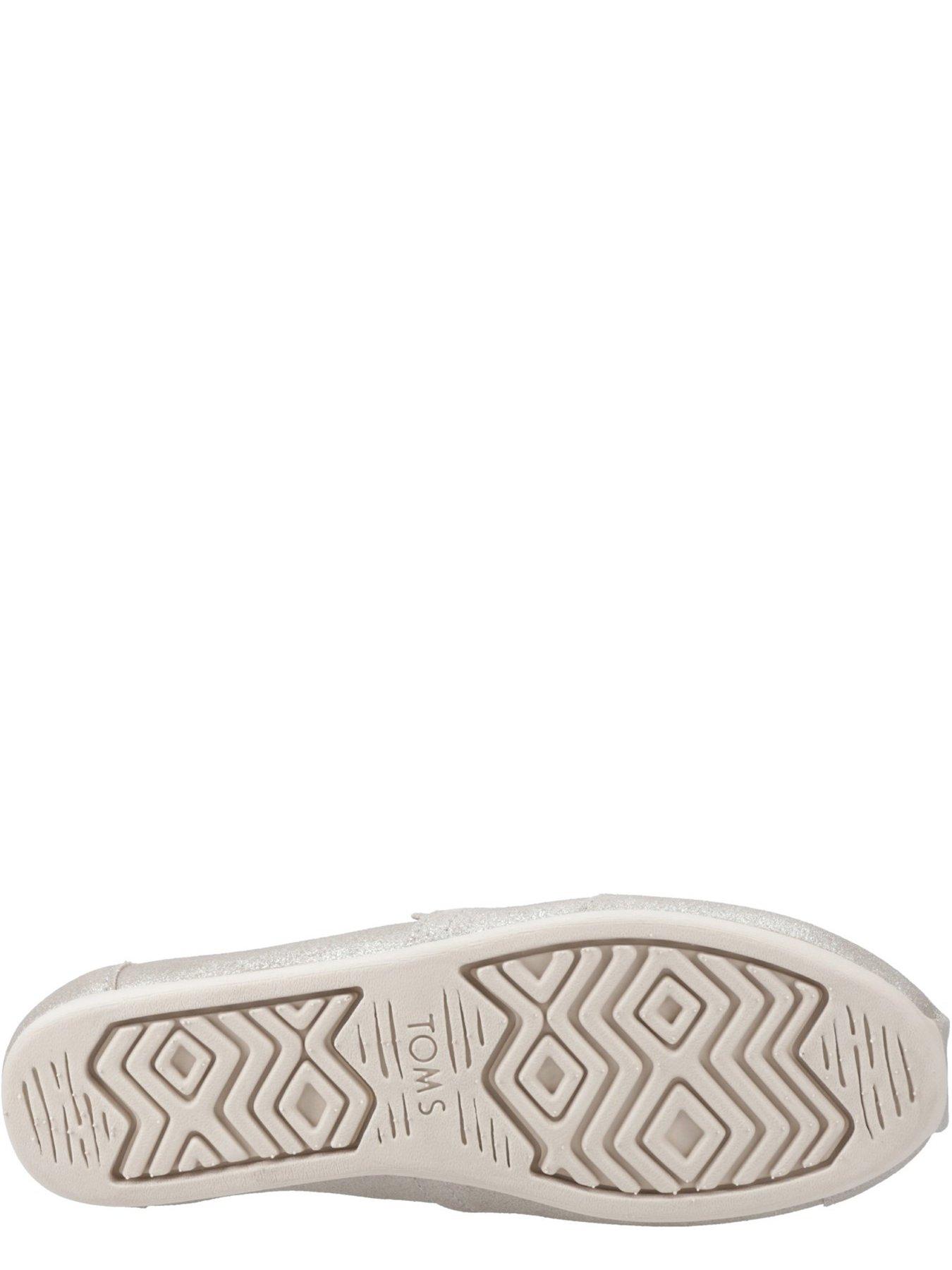 toms-alpargata-with-cloudbound-espadrille-champagnedetail