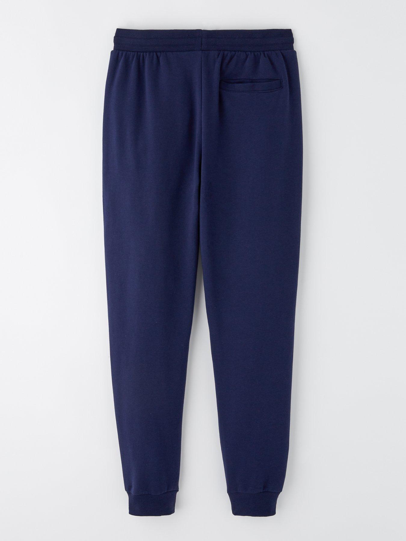 the-very-collection-boys-jogging-bottoms-navyback