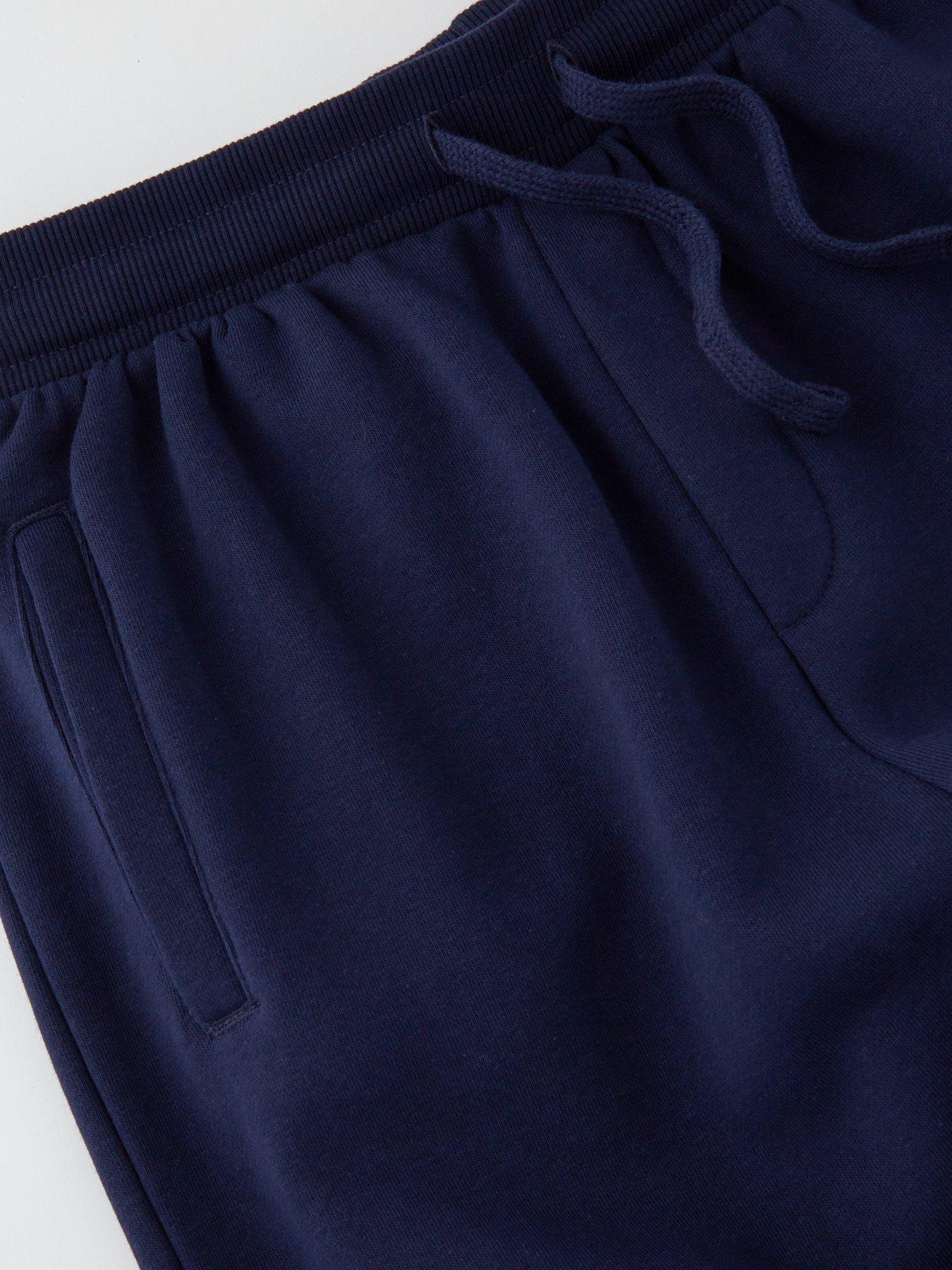 the-very-collection-boys-jogging-bottoms-navyoutfit