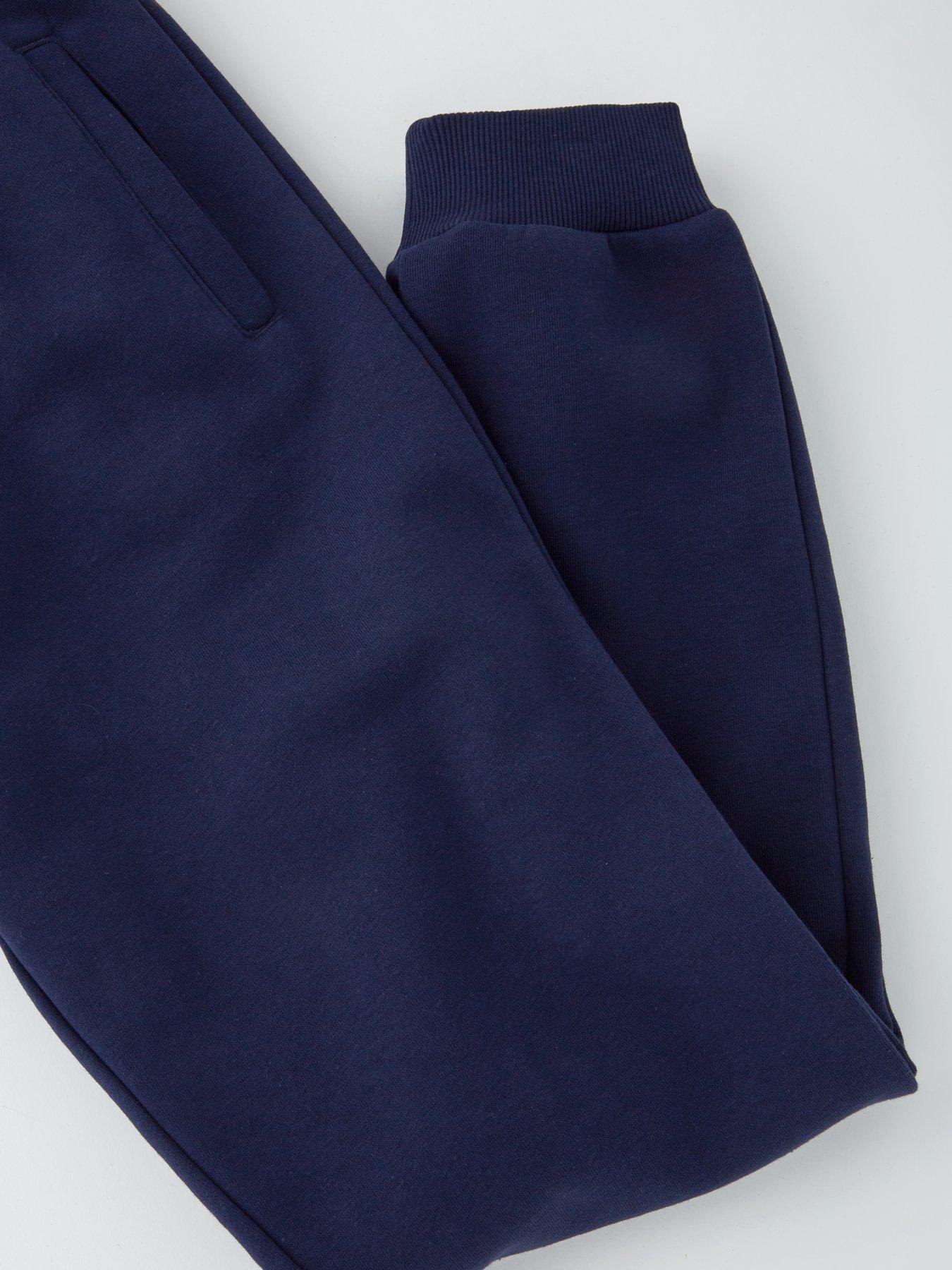 the-very-collection-boys-jogging-bottoms-navydetail