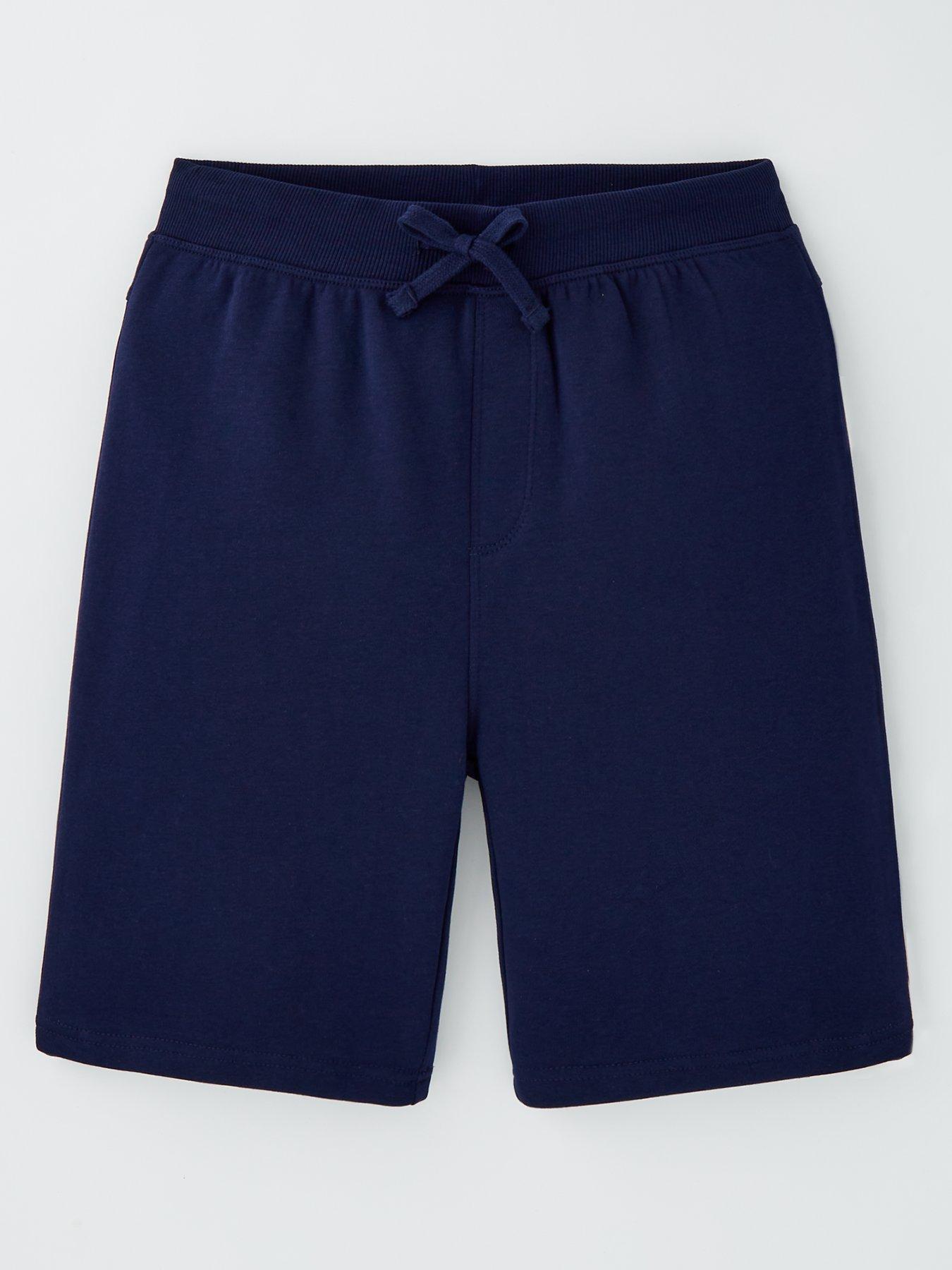 everyday-boys-single-jog-short-navy