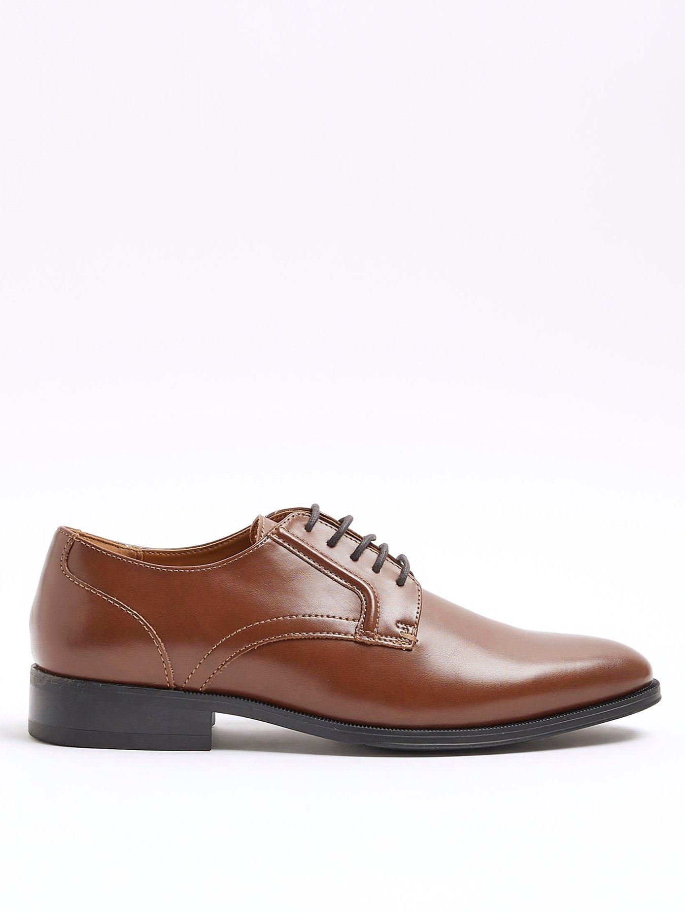 river-island-river-island-formal-point-derby-shoe