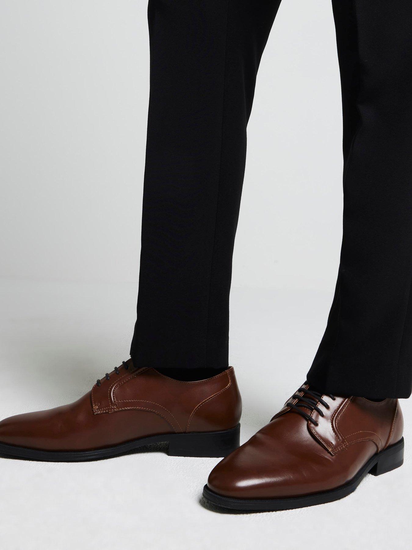 river-island-river-island-formal-point-derby-shoestillFront