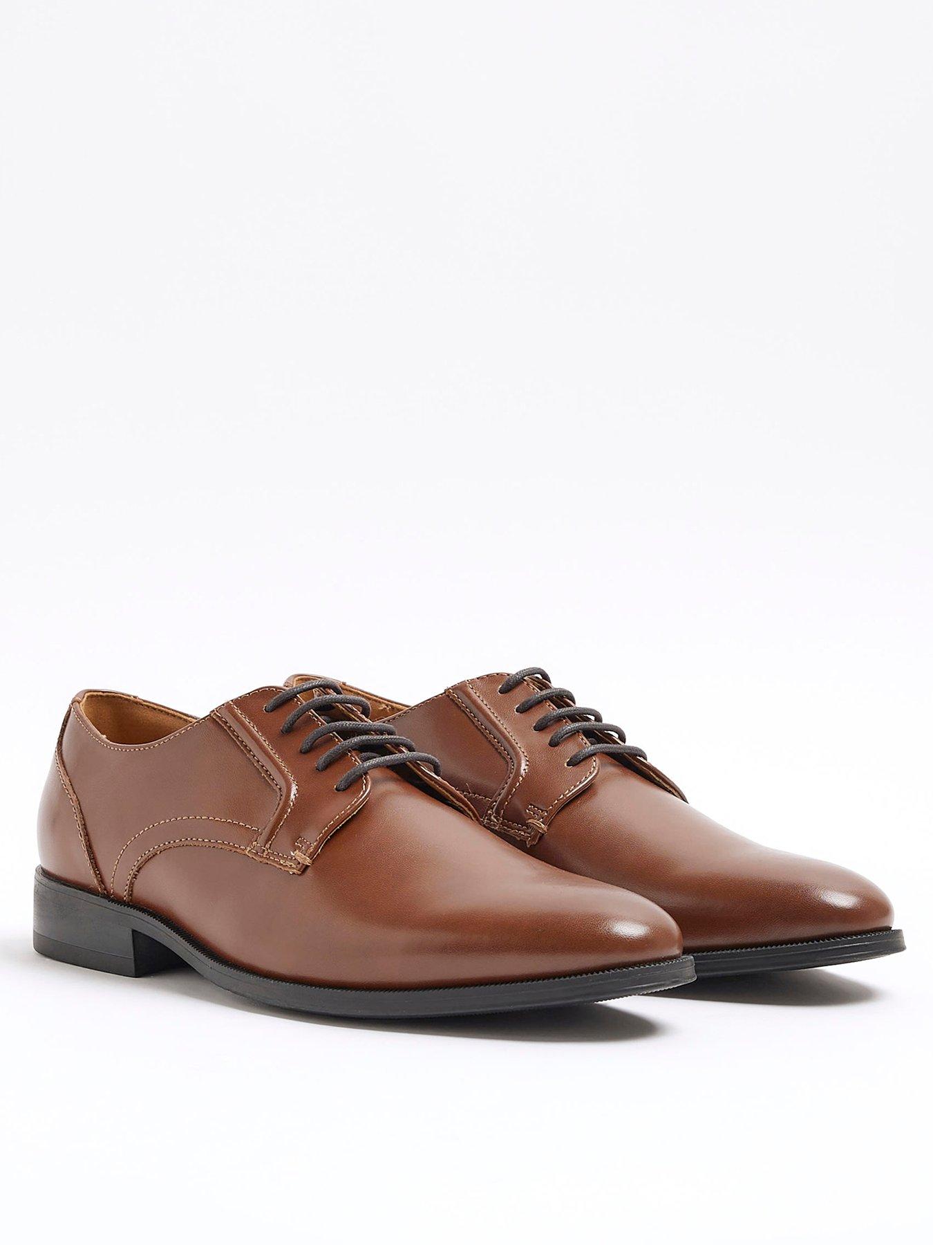 river-island-river-island-formal-point-derby-shoeoutfit