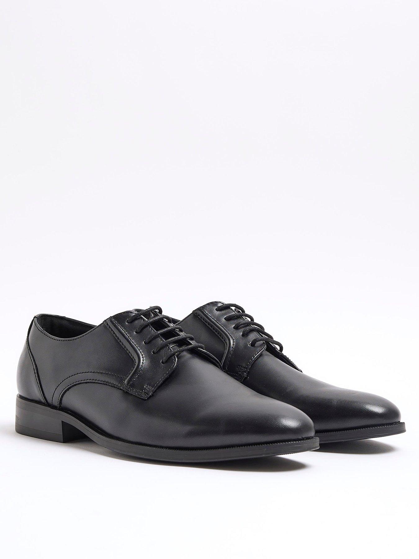 river-island-river-island-formal-point-derby-shoeoutfit