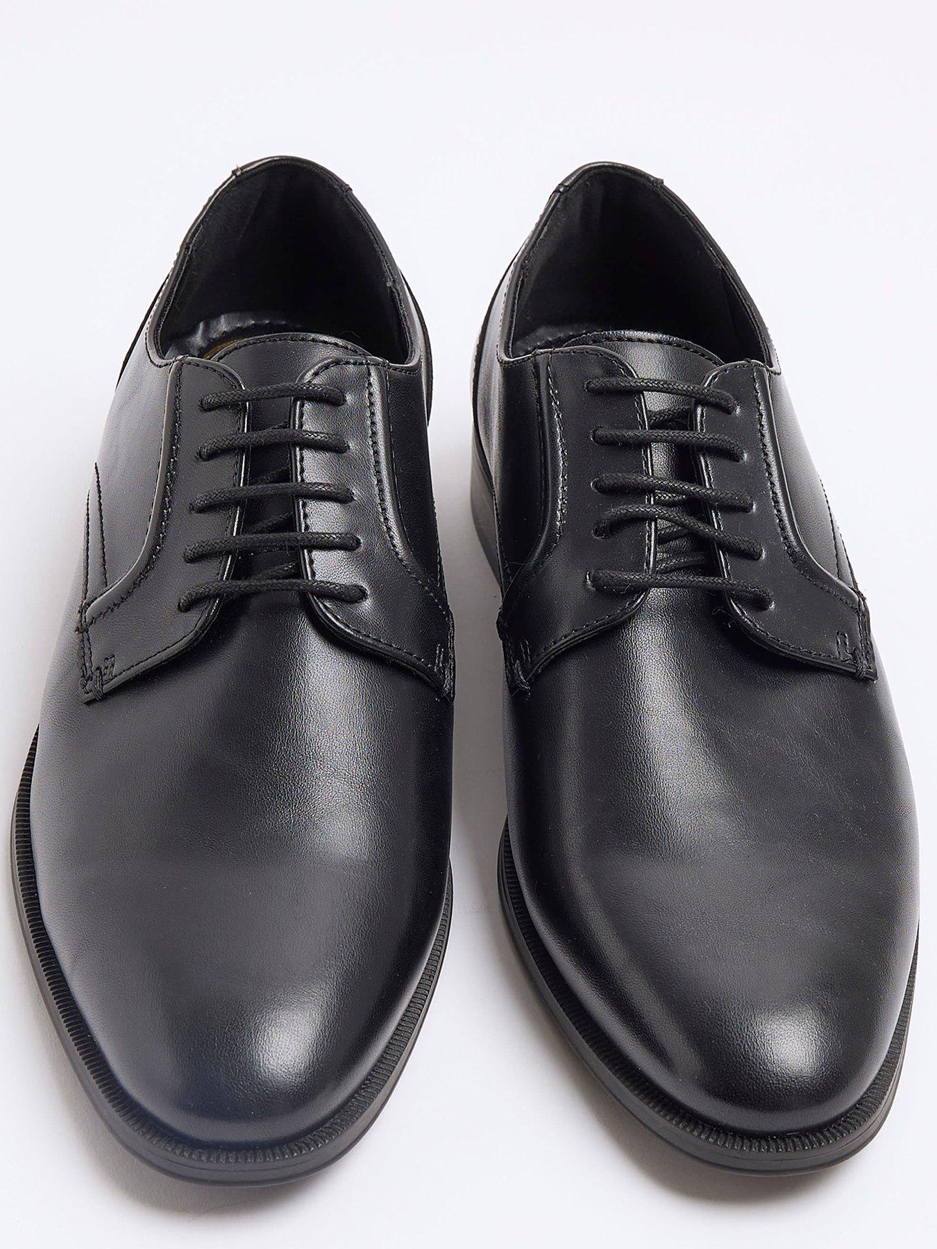 river-island-river-island-formal-point-derby-shoedetail