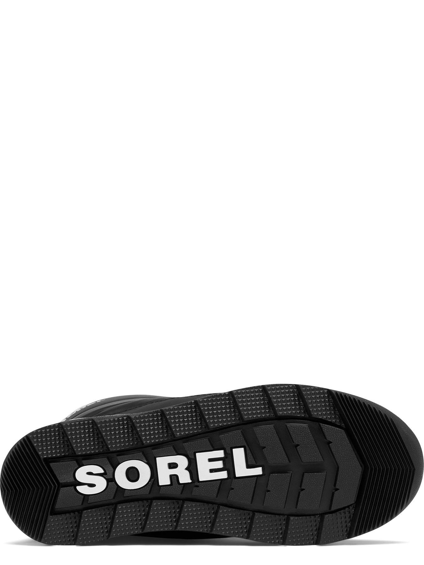 sorel-kids-youth-whitney-2-plus-puffy-waterproof-boots--blackdetail