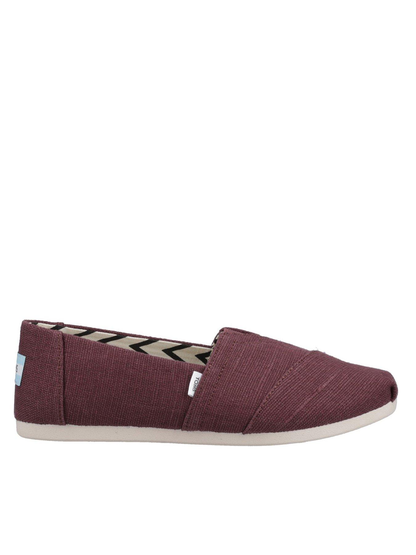 toms-alpargata-espadrille-deep-burgundy