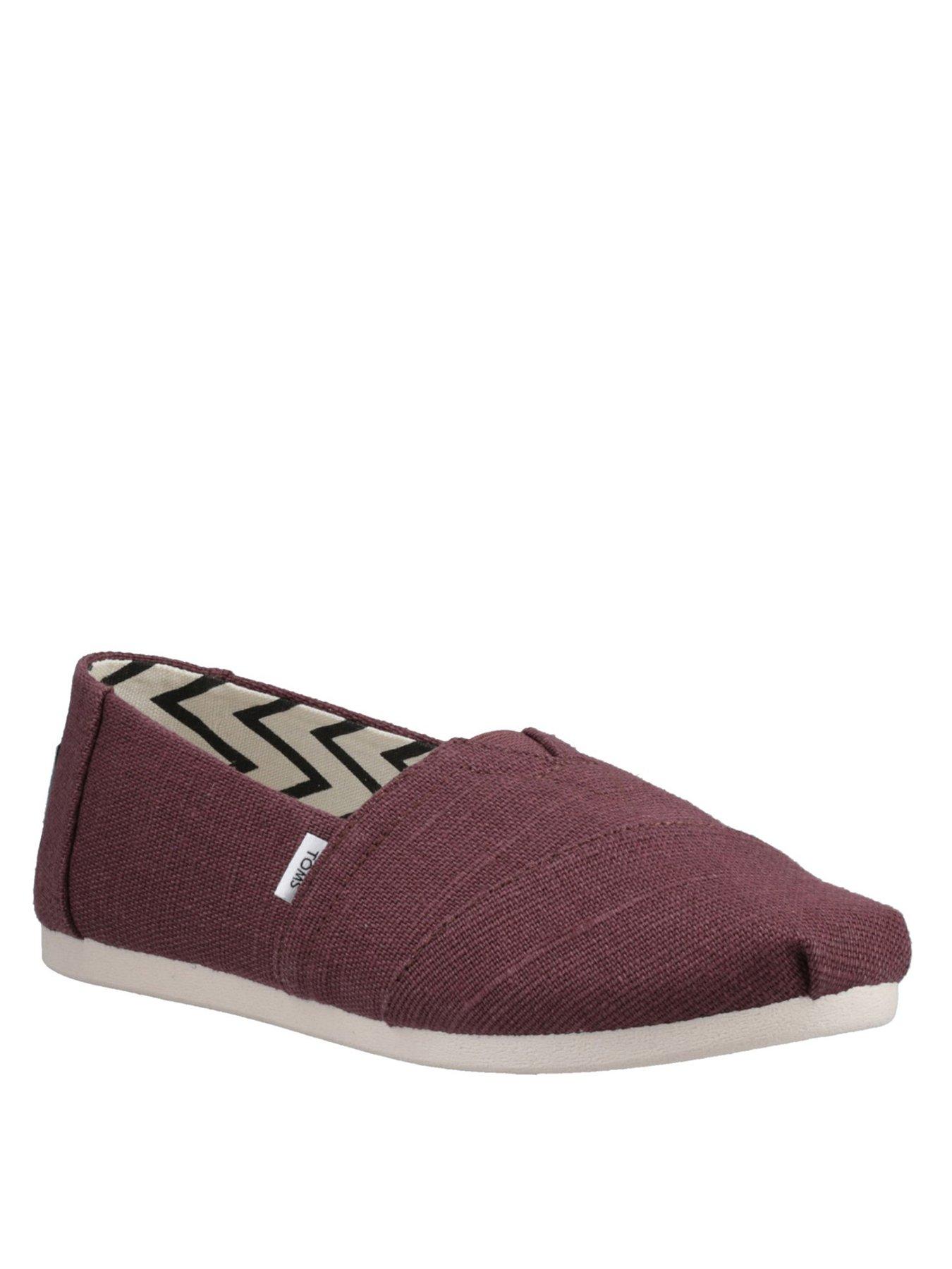 toms-alpargata-espadrille-deep-burgundystillFront