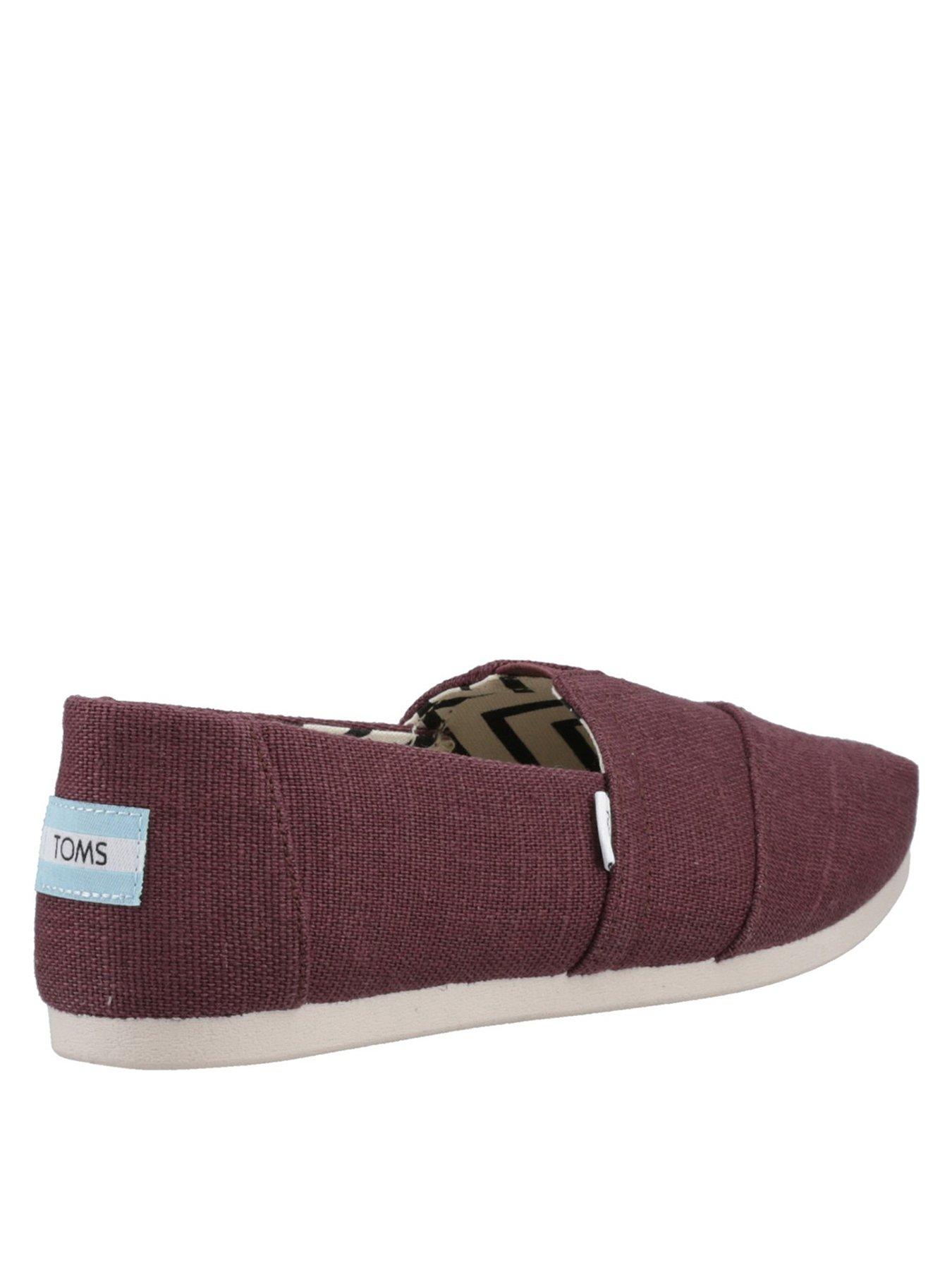 toms-alpargata-espadrille-deep-burgundyback