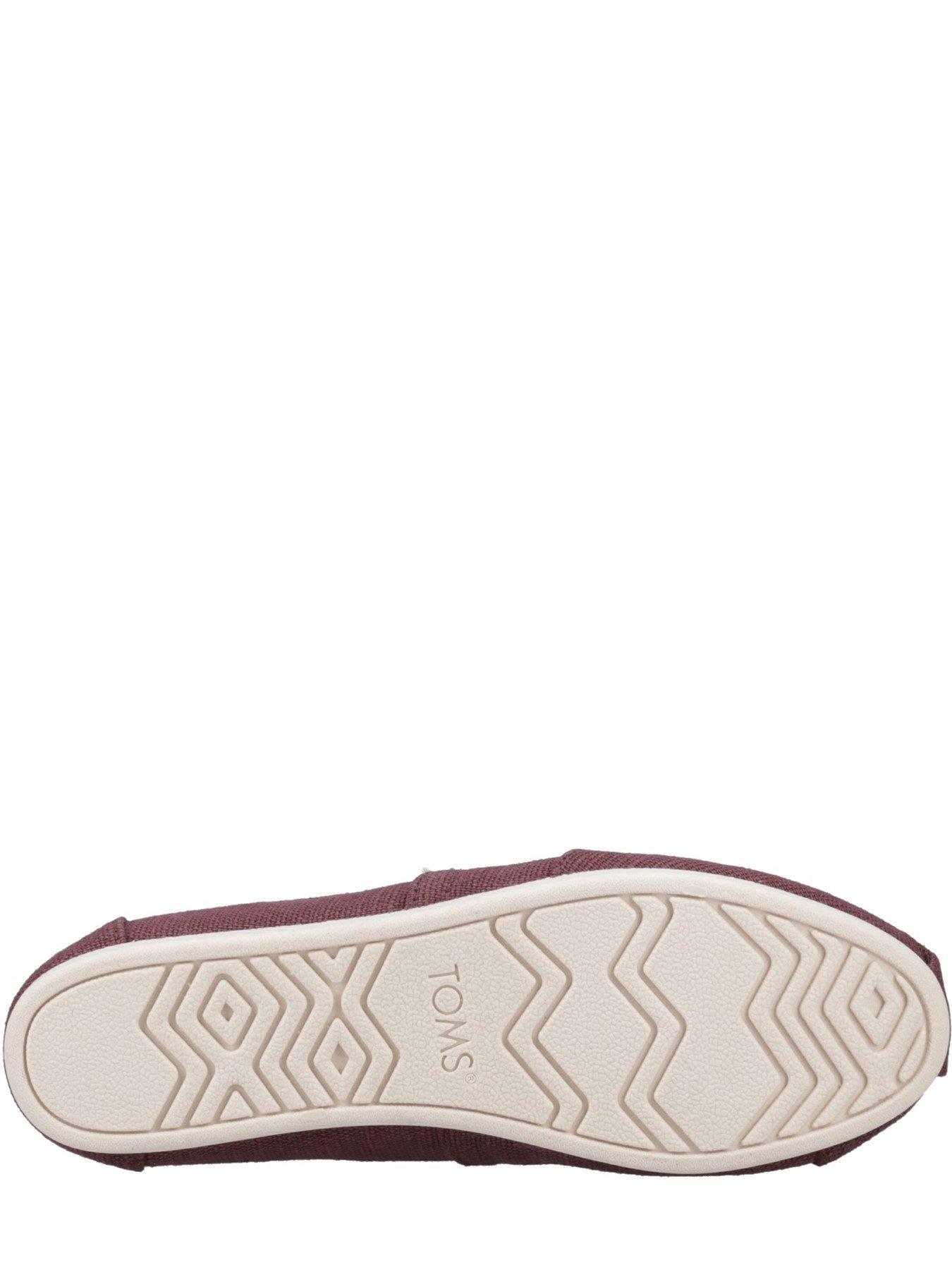 toms-alpargata-espadrille-deep-burgundydetail