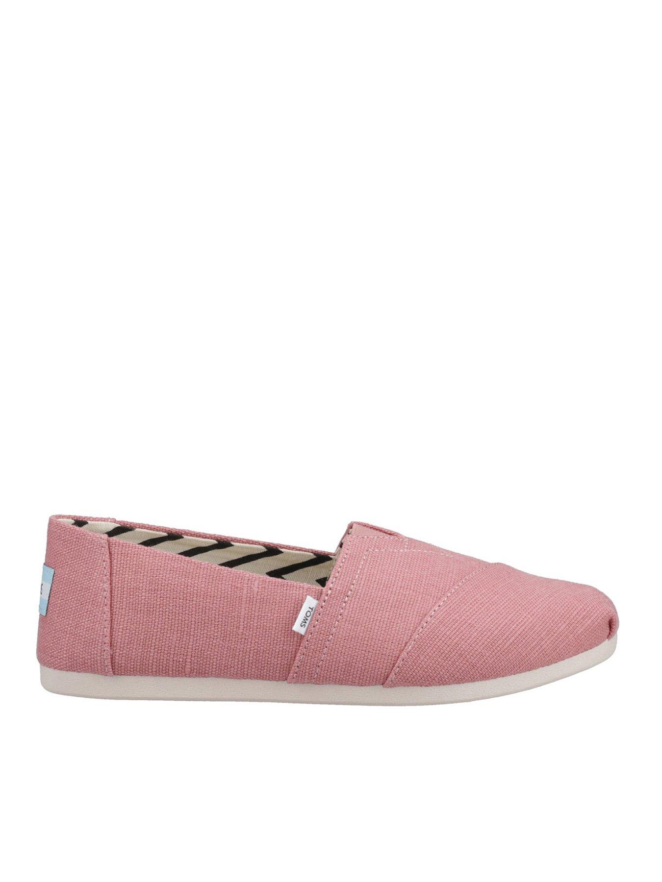 toms-alpargata-espadrille-vintage-pink