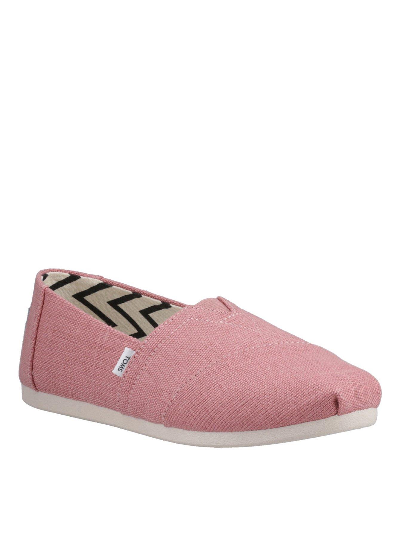 toms-alpargata-espadrille-vintage-pinkstillFront