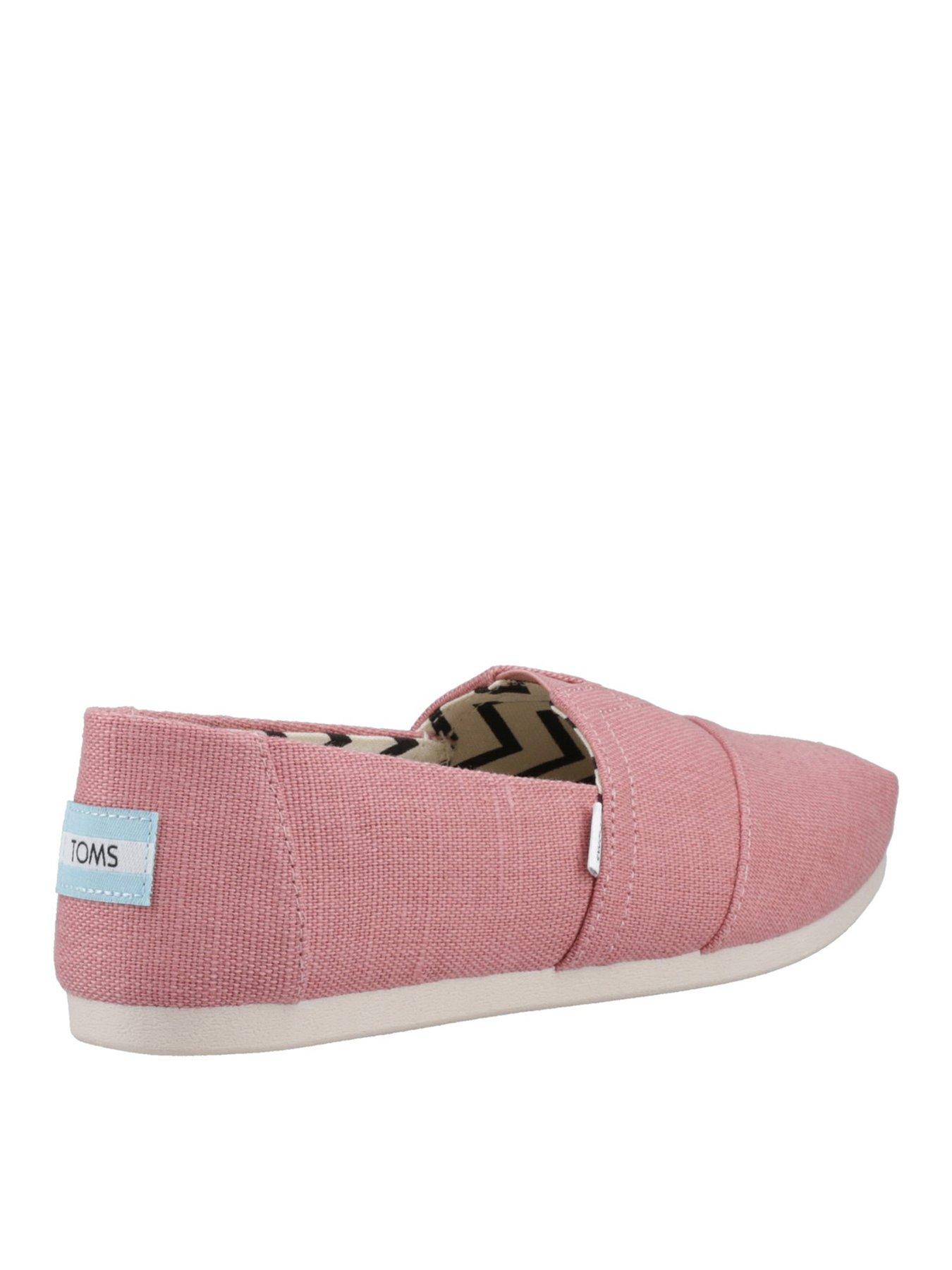 toms-alpargata-espadrille-vintage-pinkback