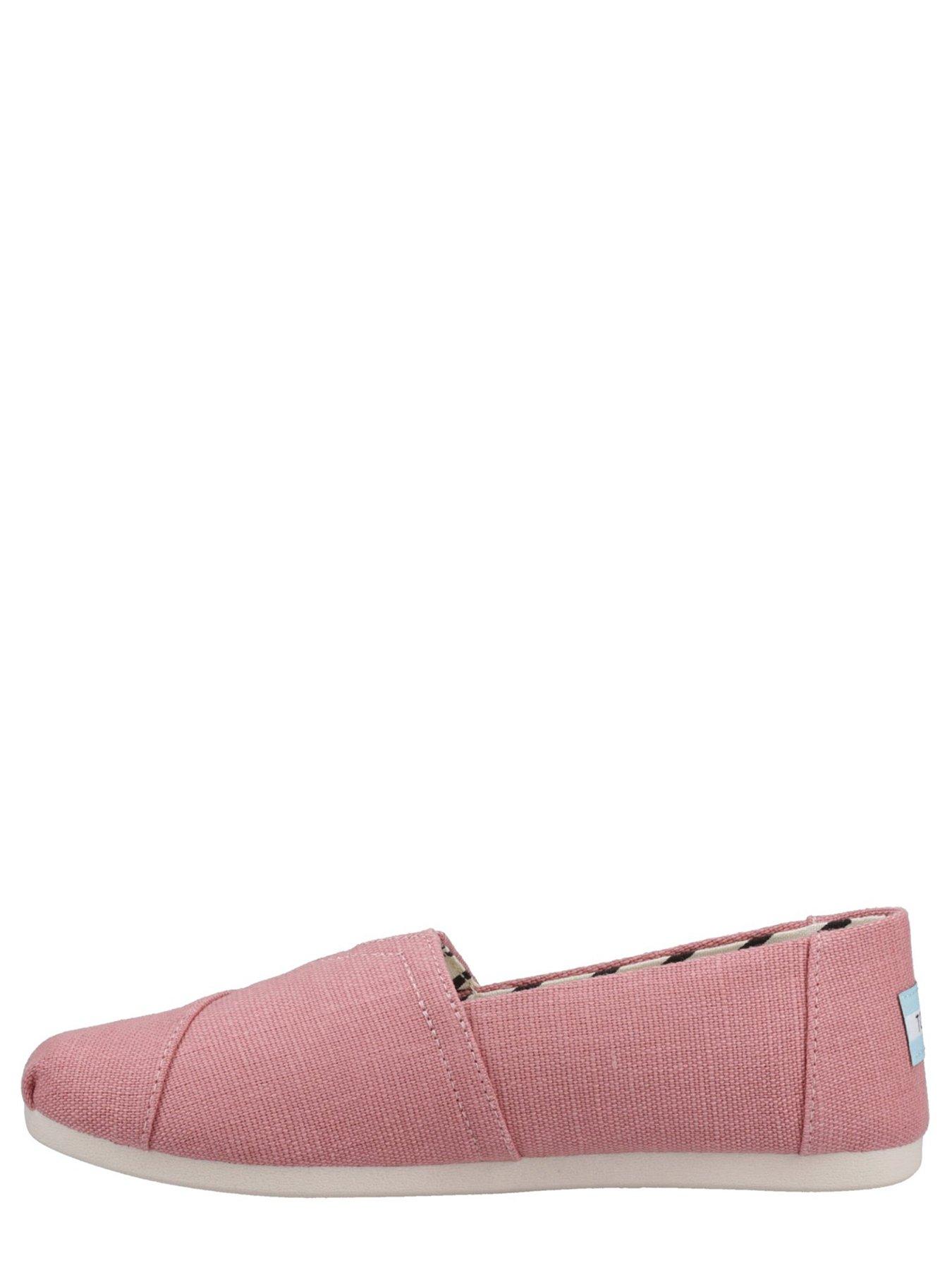 toms-alpargata-espadrille-vintage-pinkoutfit