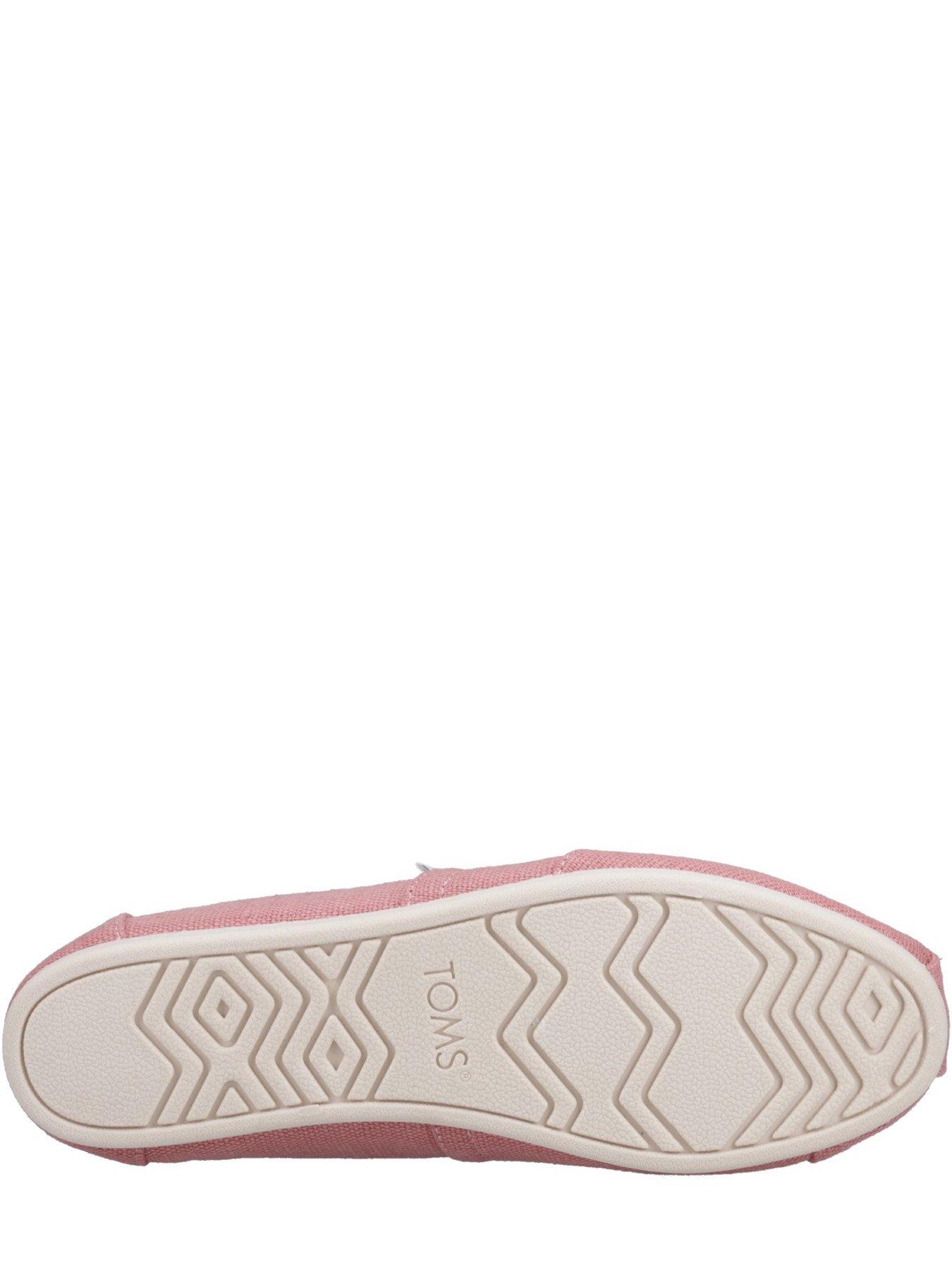 toms-alpargata-espadrille-vintage-pinkdetail