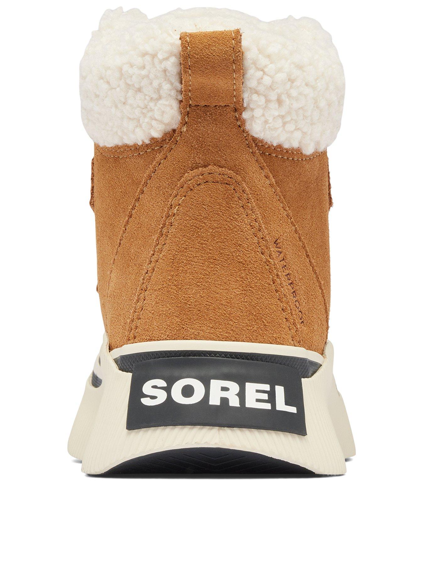 sorel-kids-youth-out-n-about-4-chillz-waterproof-boots--tanback