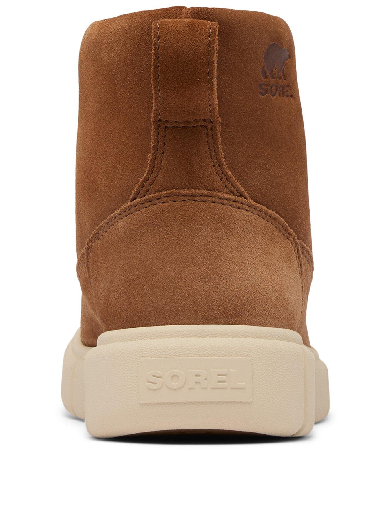 sorel-kids-youth-sorel-explorer-4-slip-on-waterproof-boots--tanback