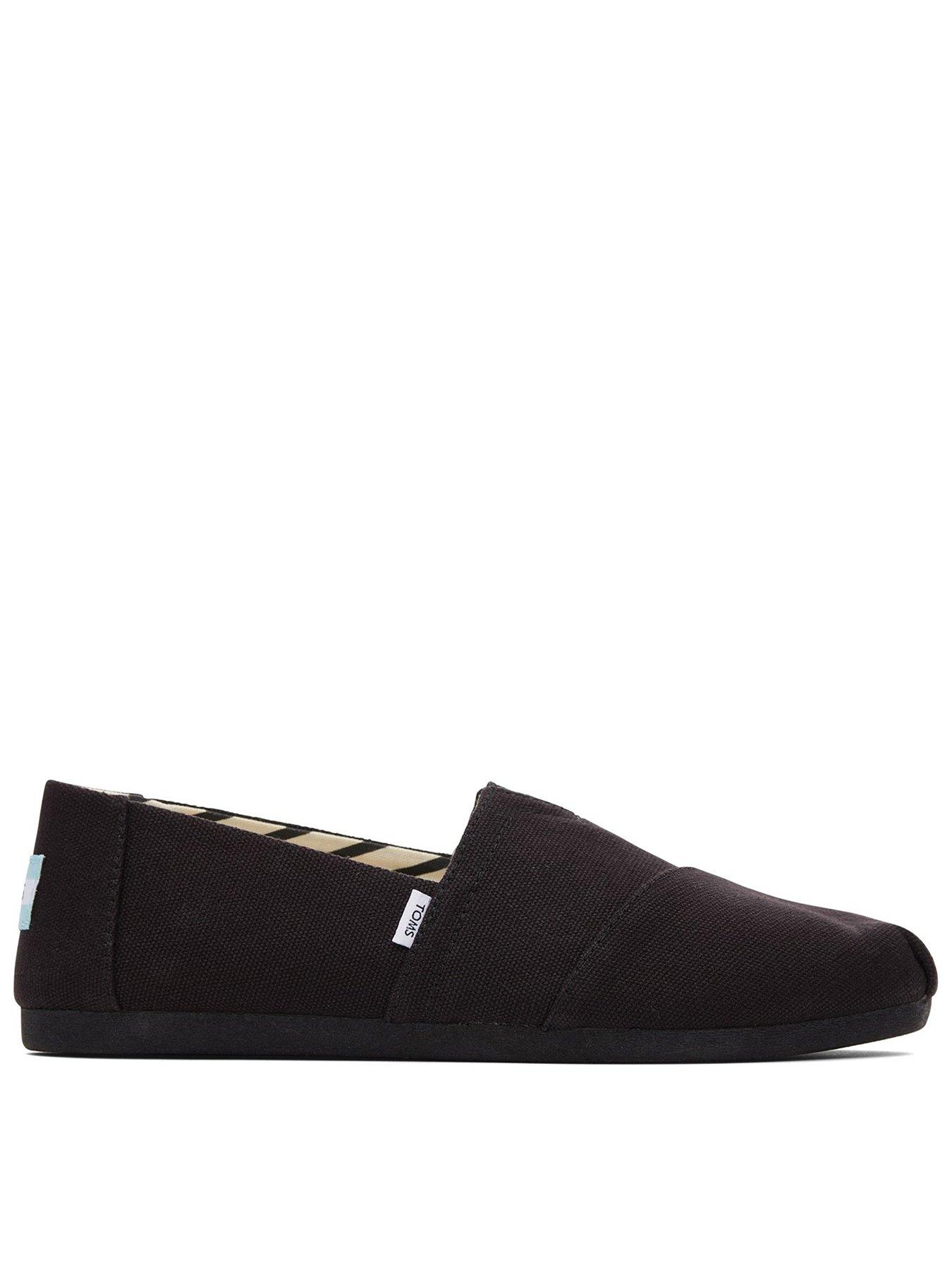 toms-alpargata-espadrille-blackblack