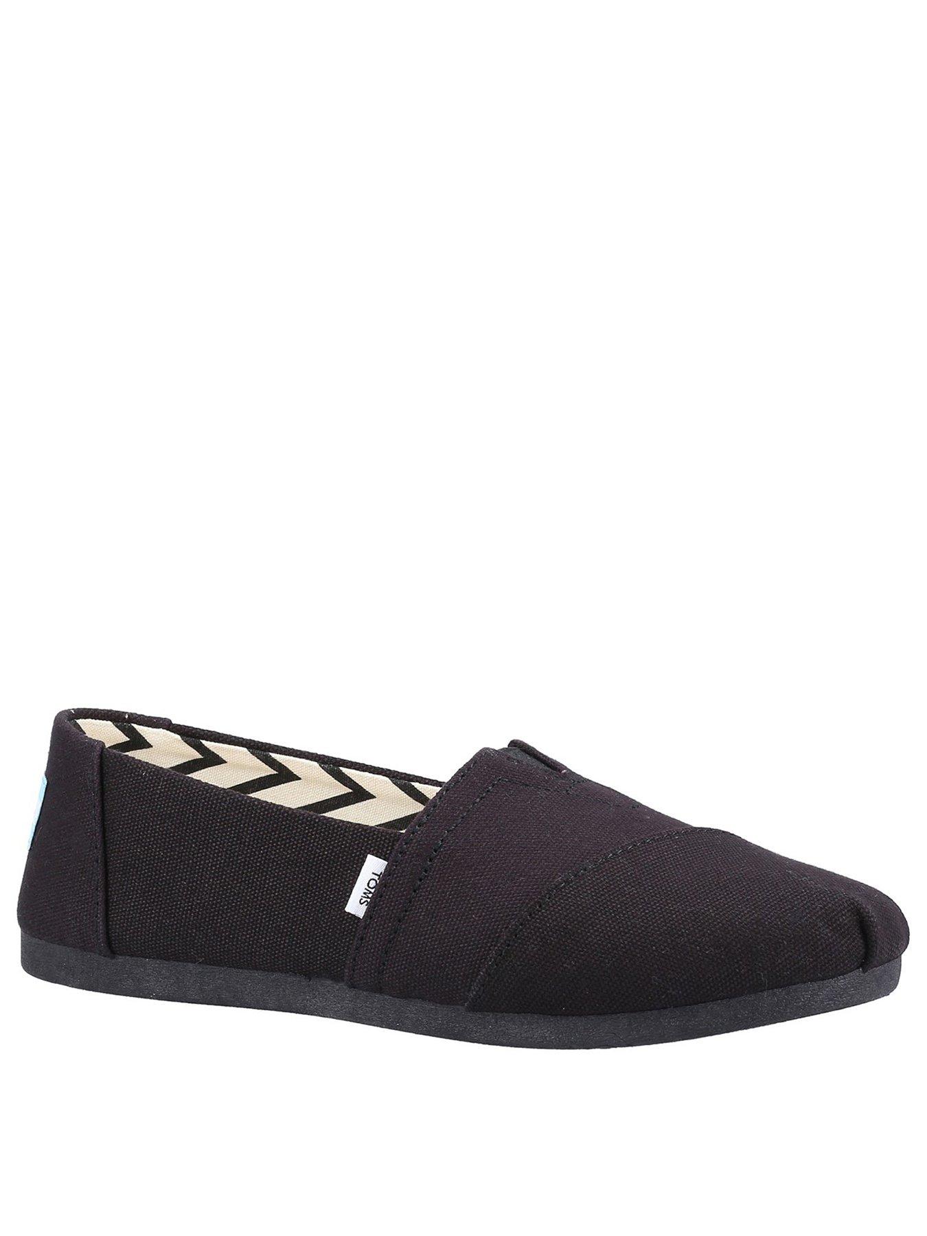 toms-alpargata-espadrille-blackblackstillFront