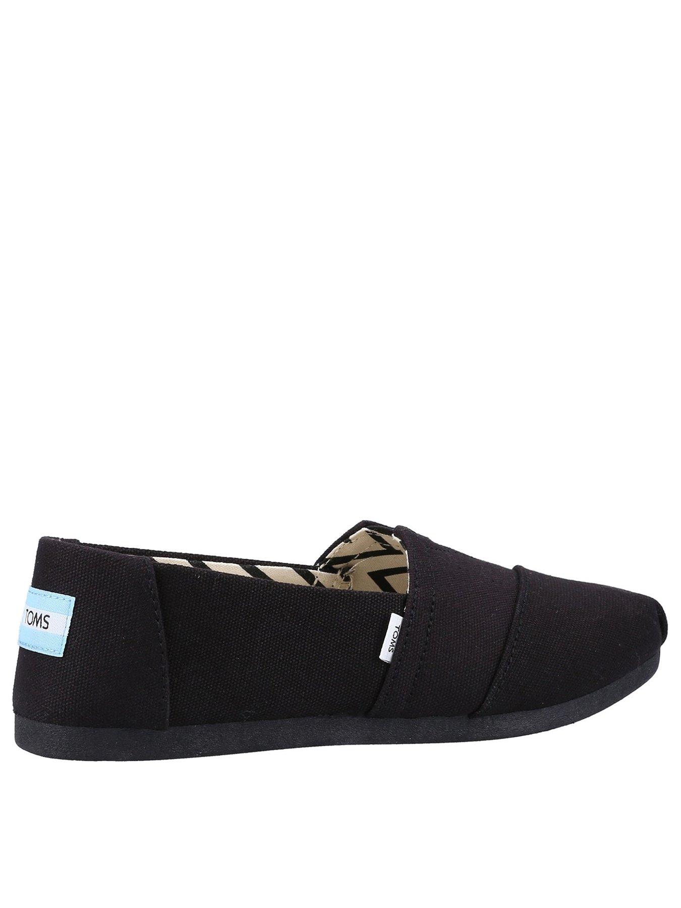 toms-alpargata-espadrille-blackblackback