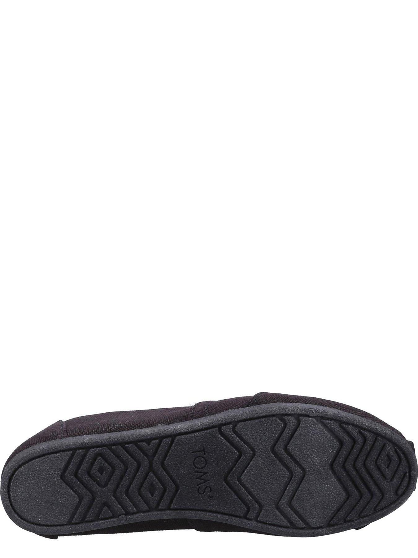 toms-alpargata-espadrille-blackblackdetail