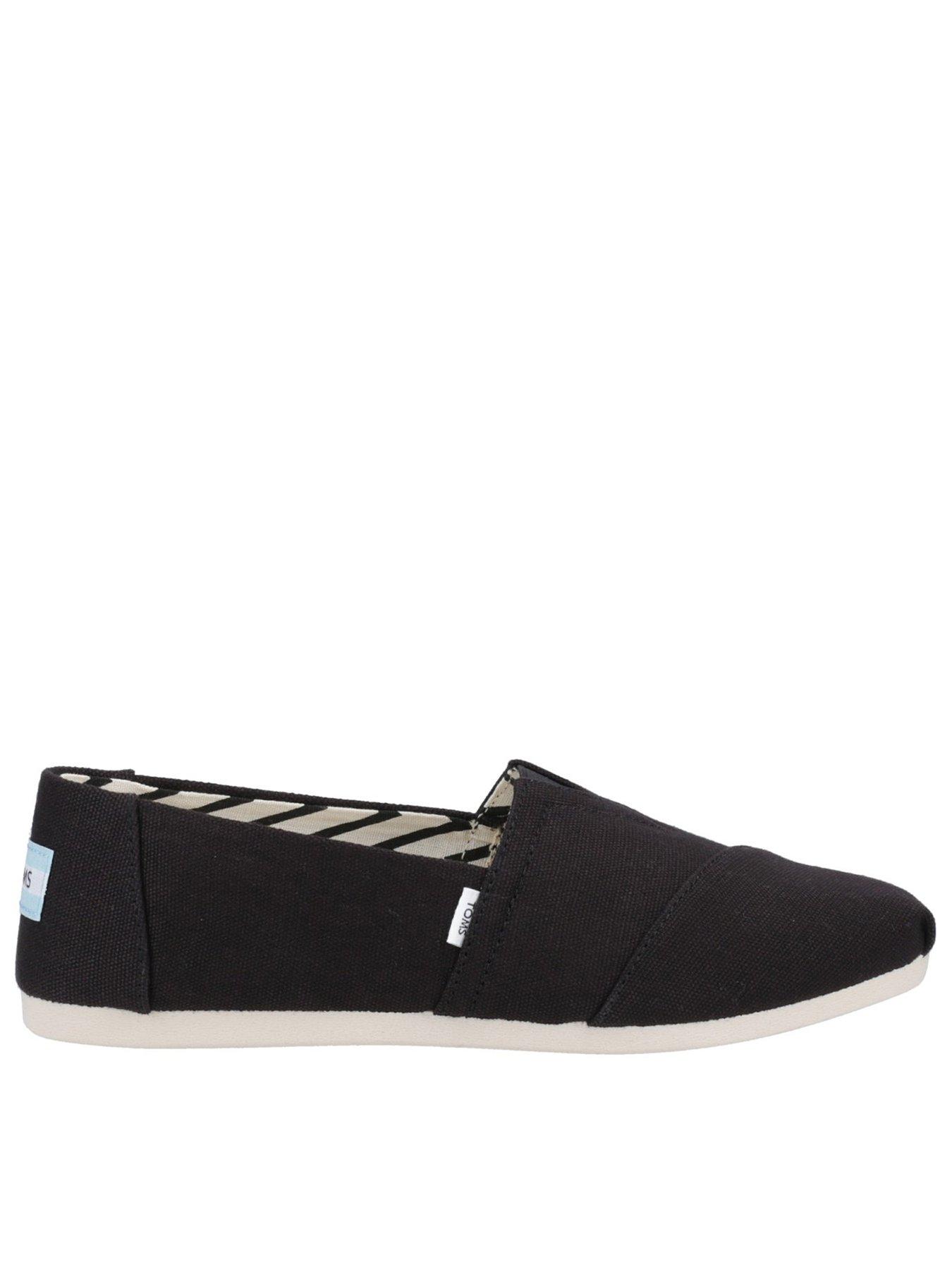 toms-alpargata-espadrille-black