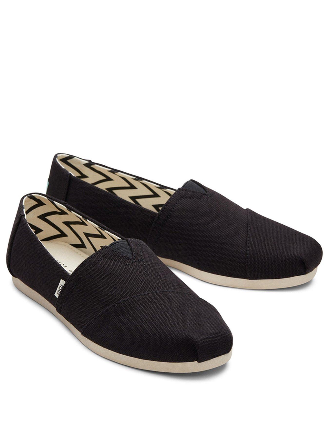 toms-alpargata-espadrille-blackstillFront