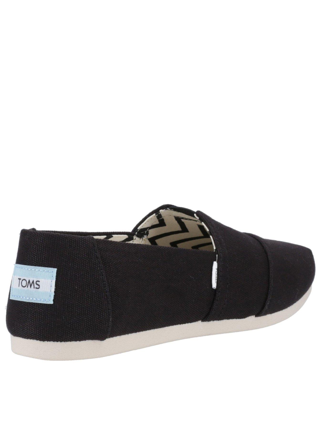 toms-alpargata-espadrille-blackback