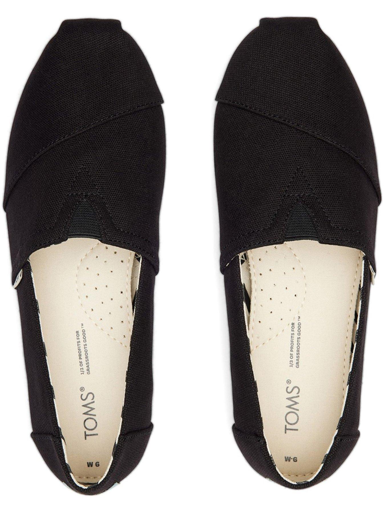 toms-alpargata-espadrille-blackoutfit