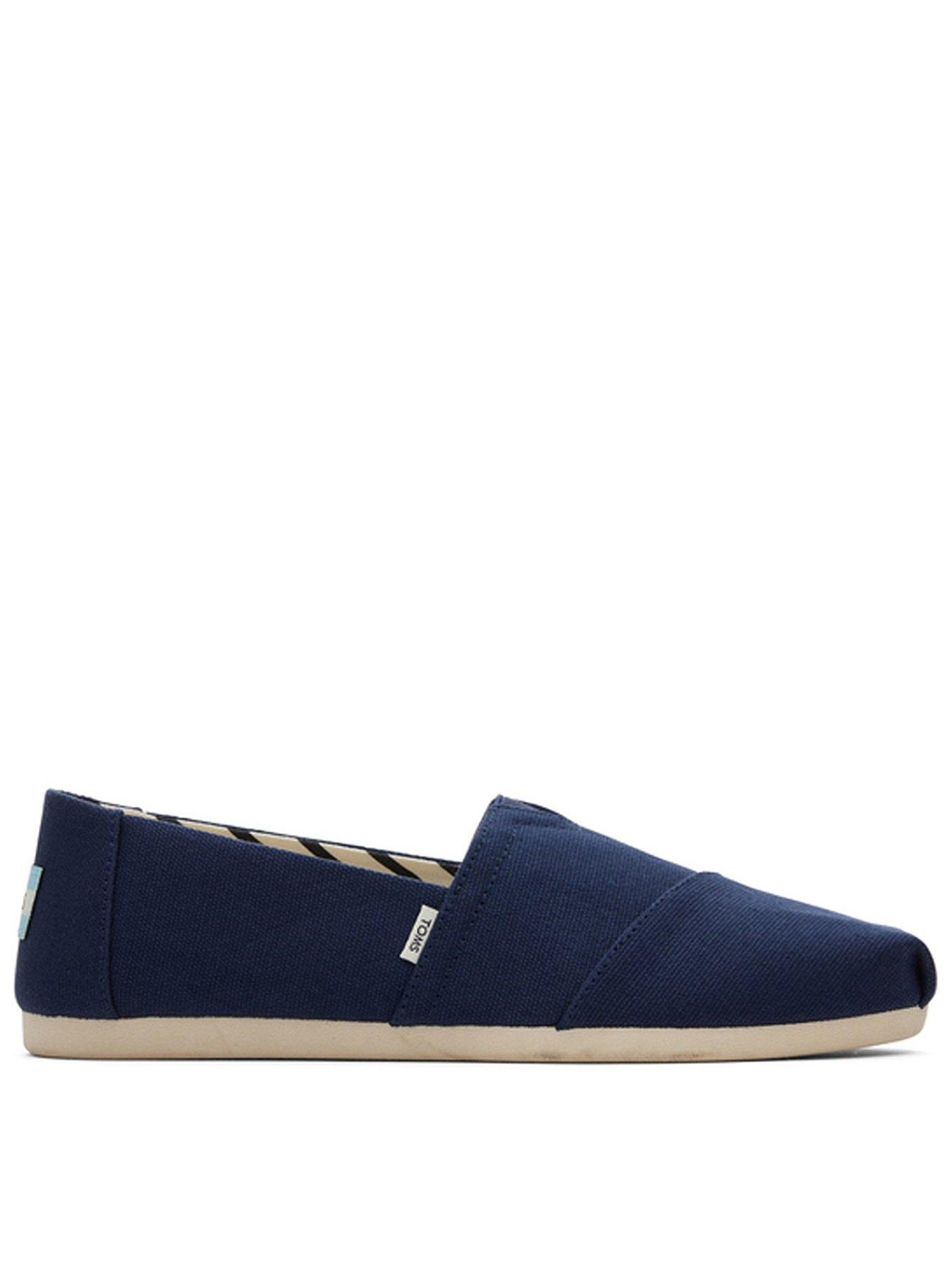 toms-alpargata-espadrille-navy